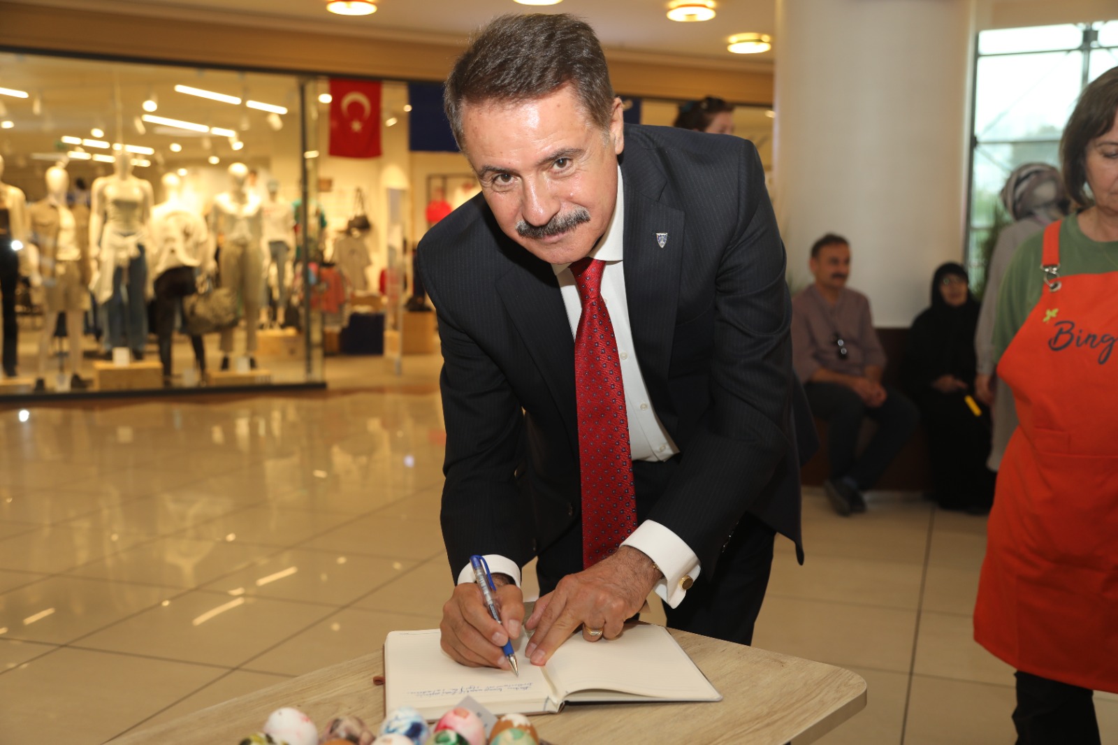kadin-emegi-kiz-ogrenciler-icin-burs-oluyor-5.jpeg