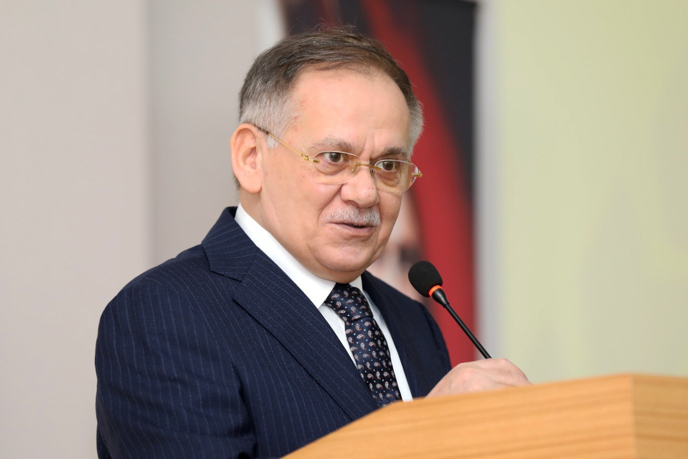 baskan-demir-samsun-ihracatta-hatri-sayilir-bir-yere-gelecek.jpeg
