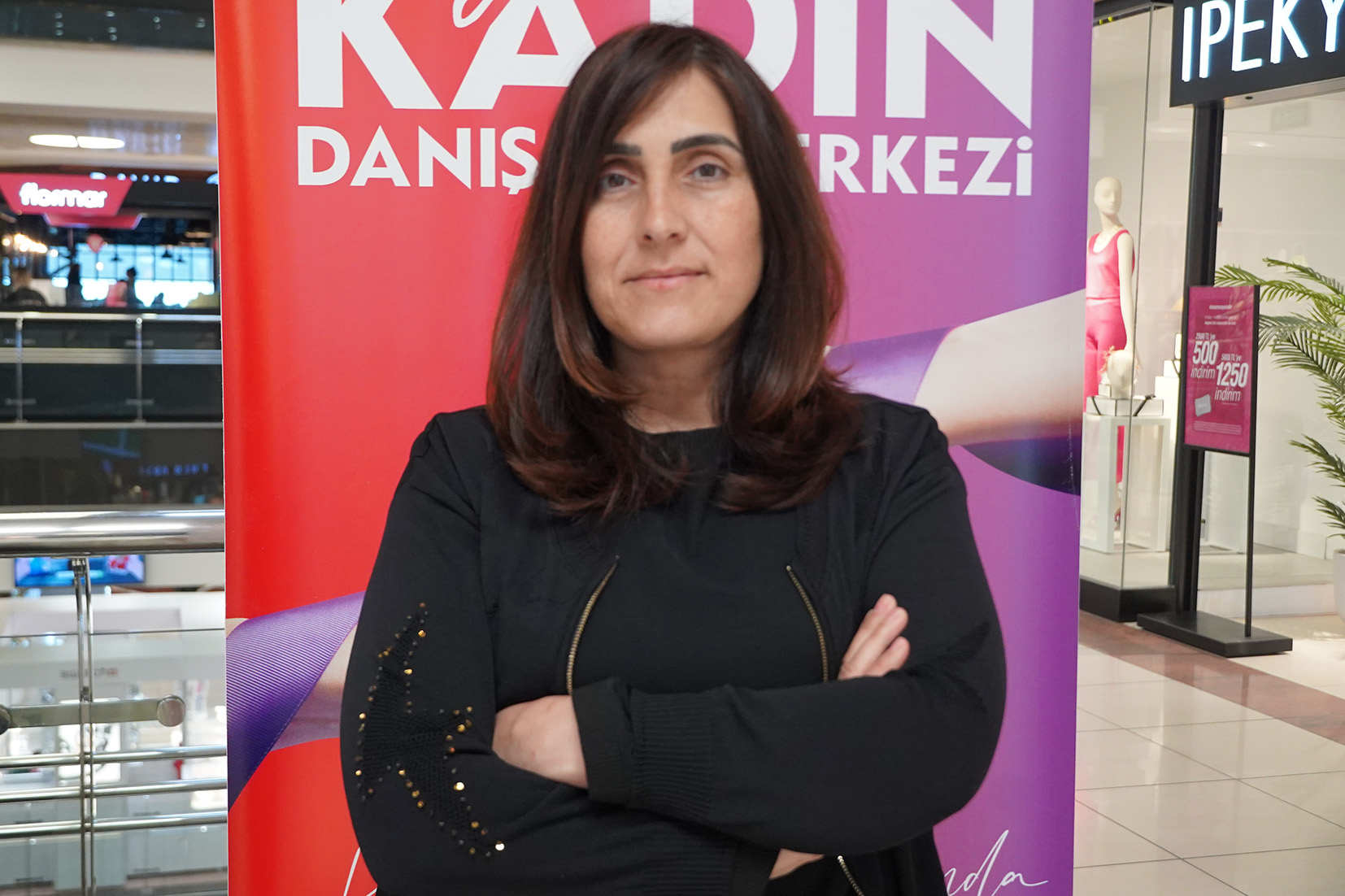 atakum-belediyesinden-genc-kizlara-destek-2.jpg