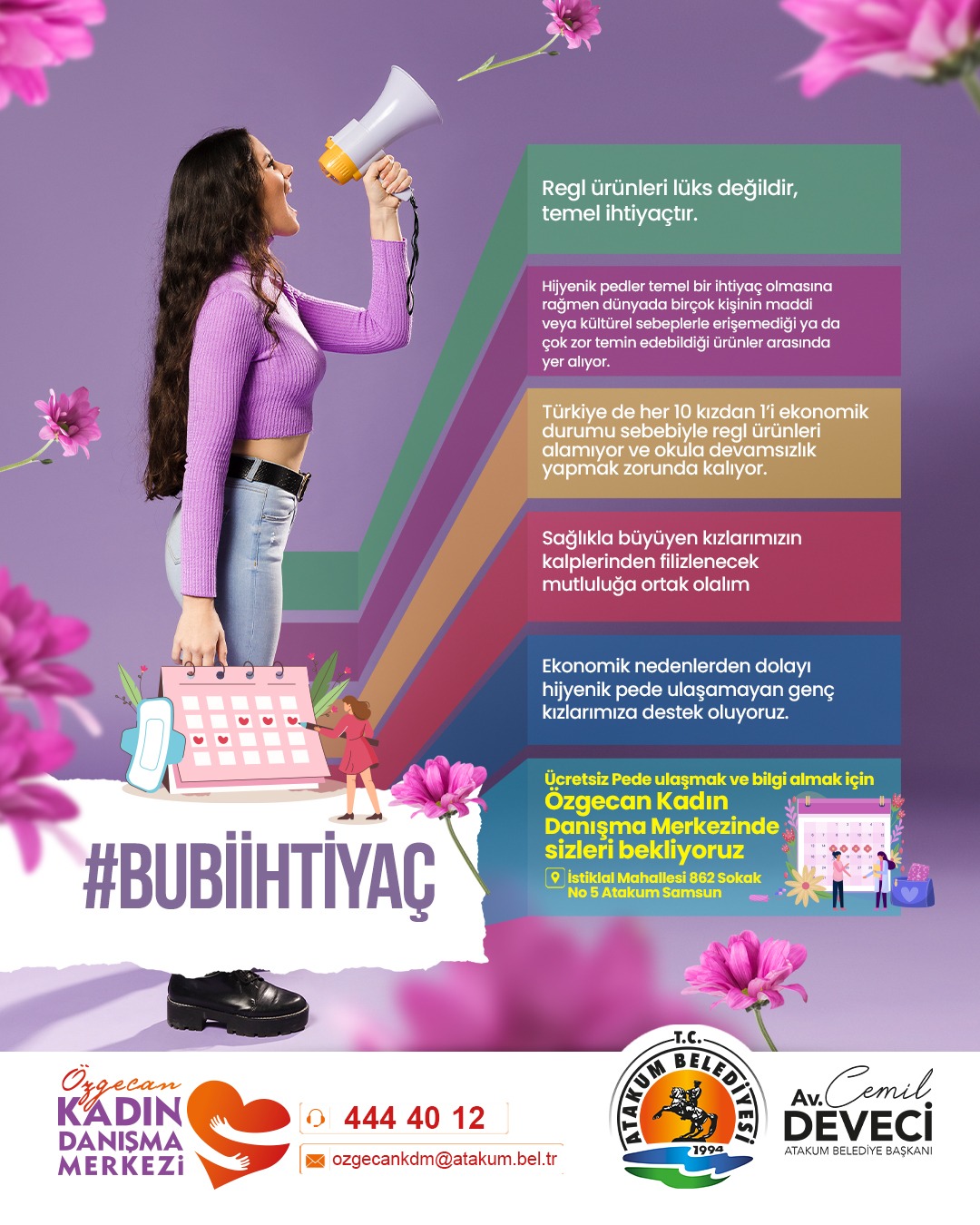 atakum-belediyesinden-genc-kizlara-destek-3.jpg
