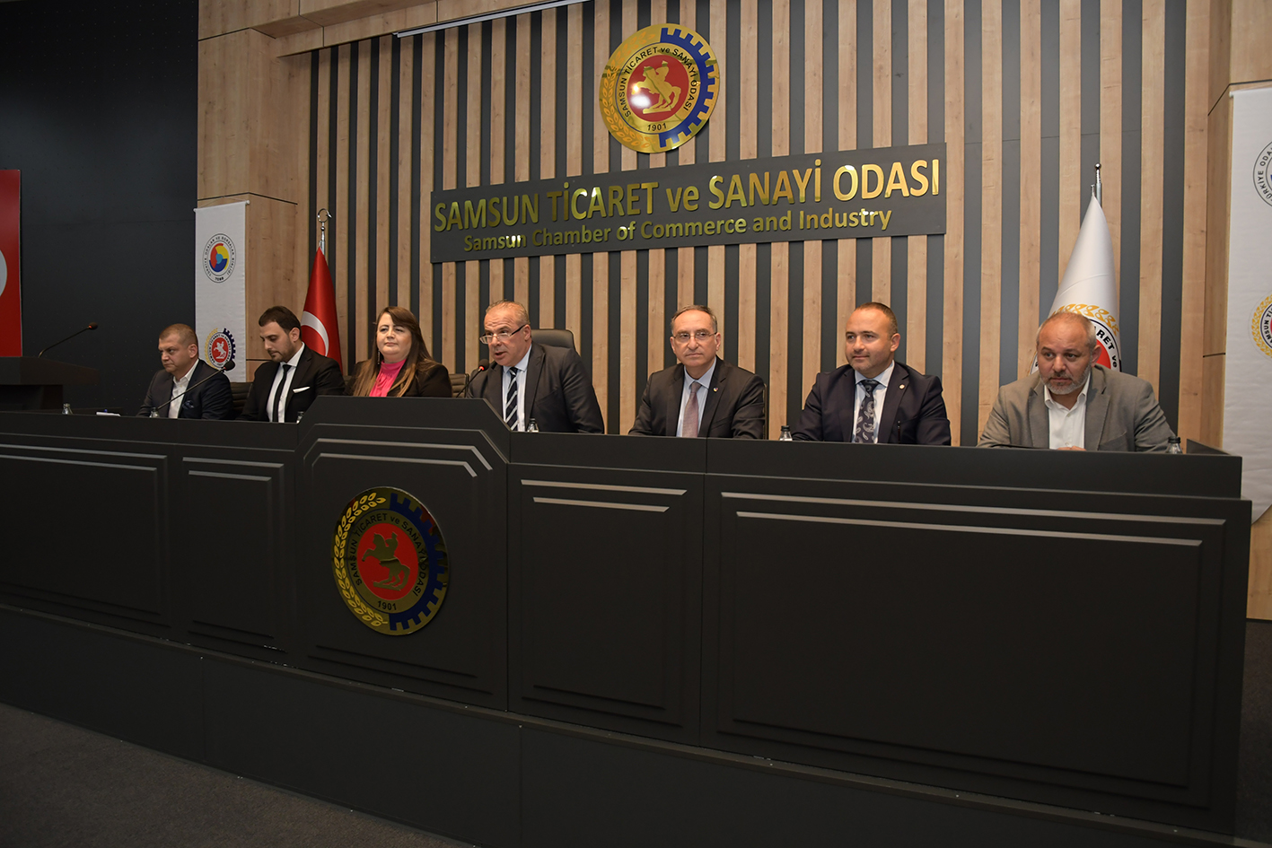 dsc-8820.jpg
