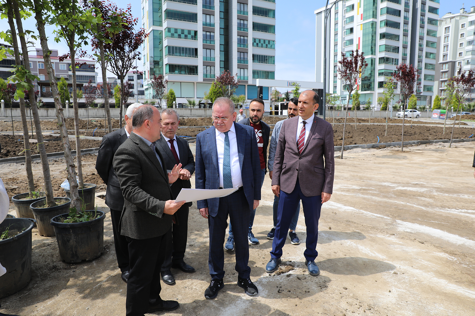 samsuna-bir-yesil-alan-daha-1.jpg