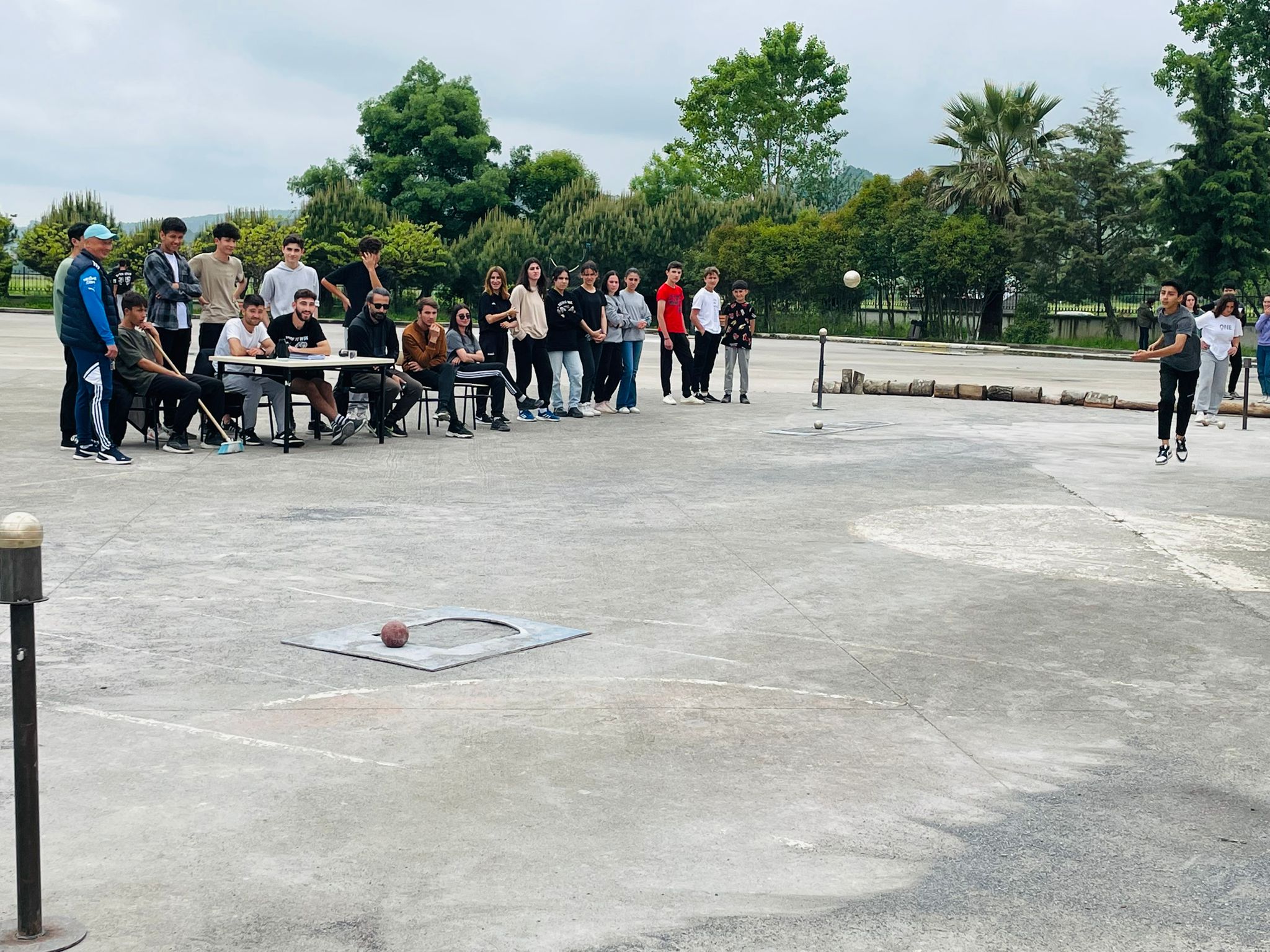 aa-20230526-31239664-31239663-bocce-volo-il-secmeleri-alacamda-yapildi.jpg