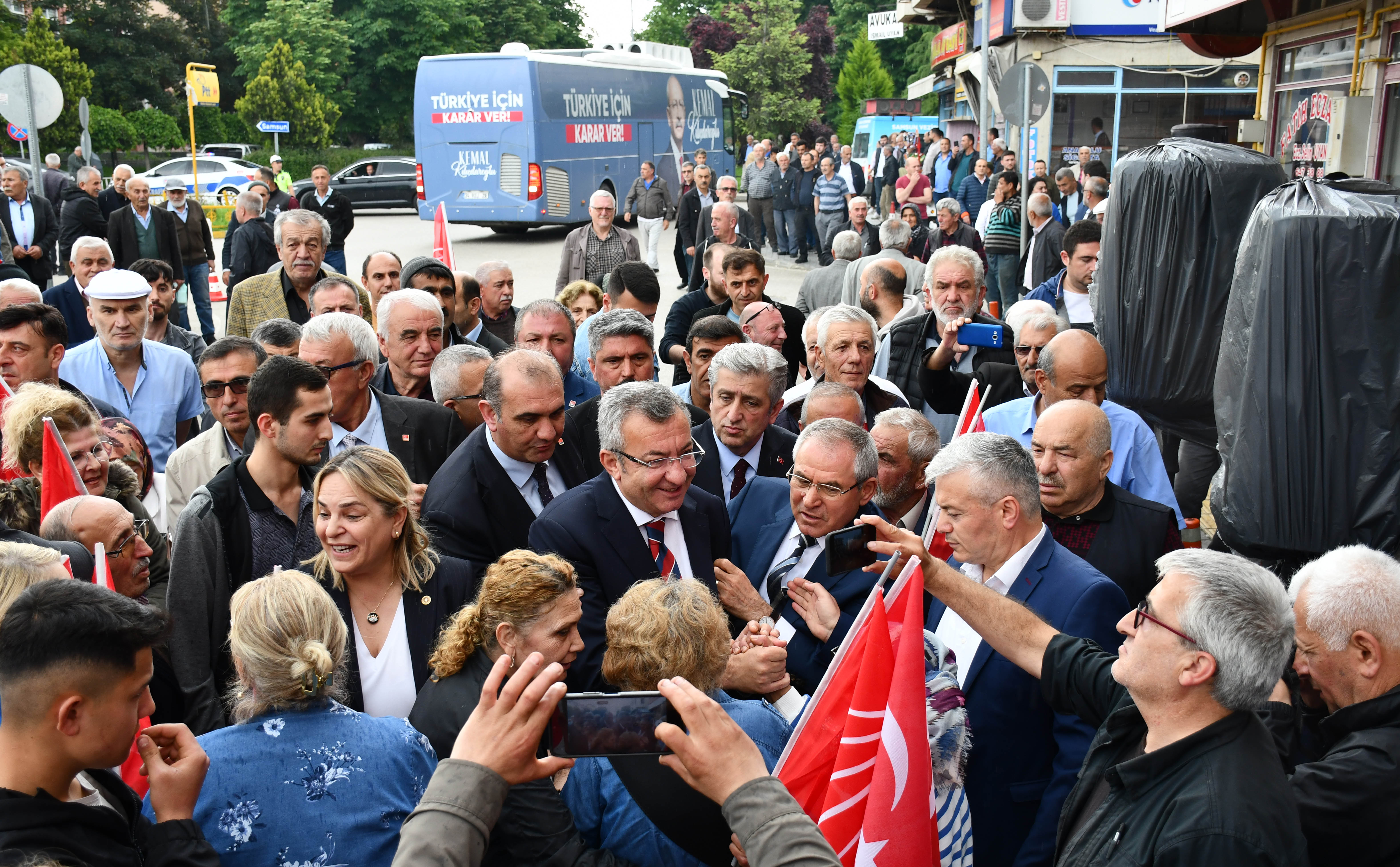 aa-20230526-31244037-31244034-chp-grup-baskanvekili-altay-samsunda-konustu.jpg