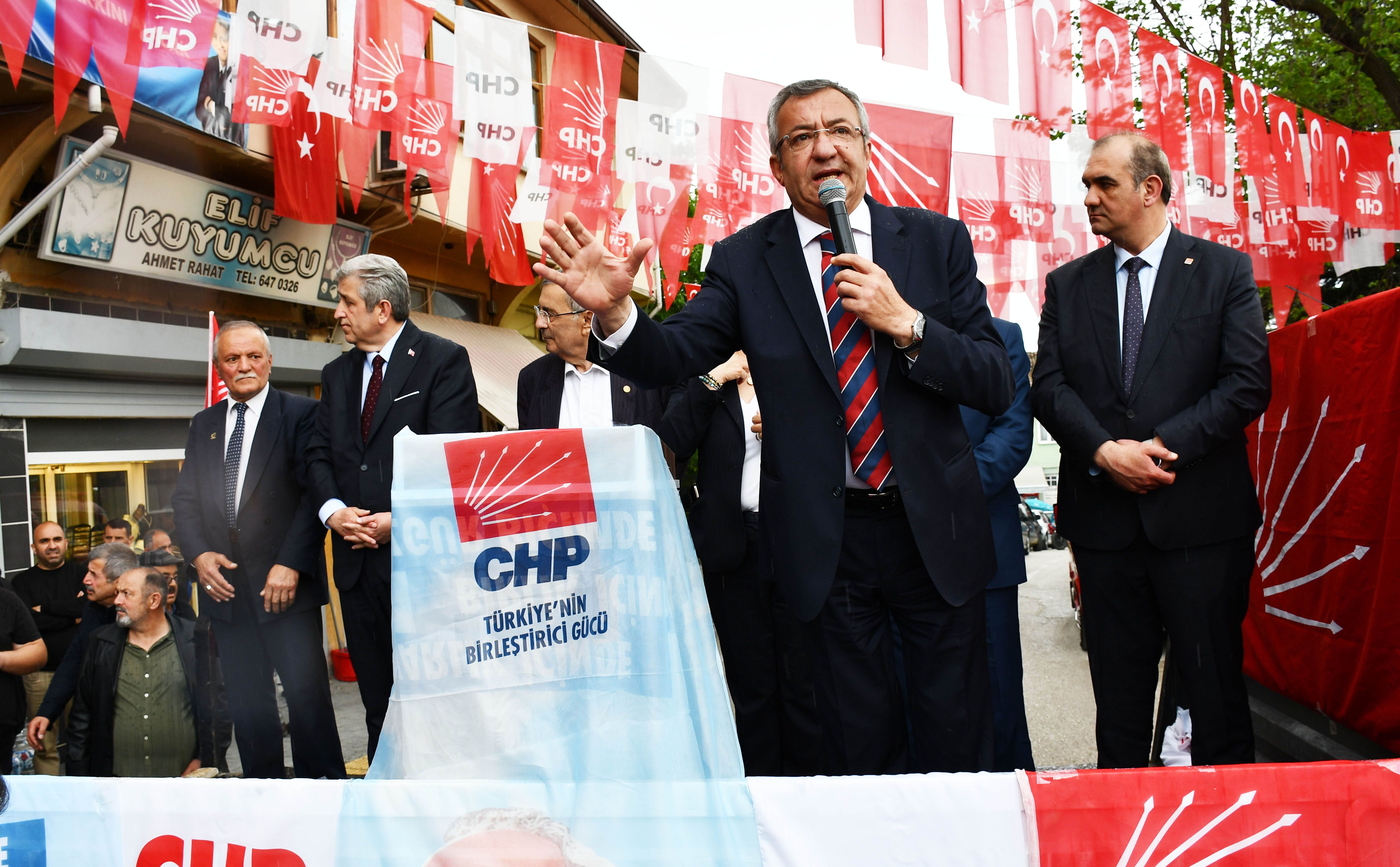 aa-20230526-31244037-31244036-chp-grup-baskanvekili-altay-samsunda-konustu.jpg