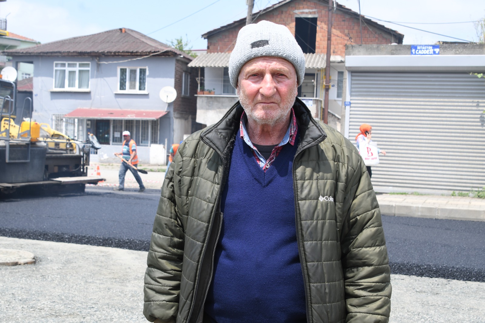nce-altyapi-sonra-sicak-asfalt-1-necmettin-duman.jpeg