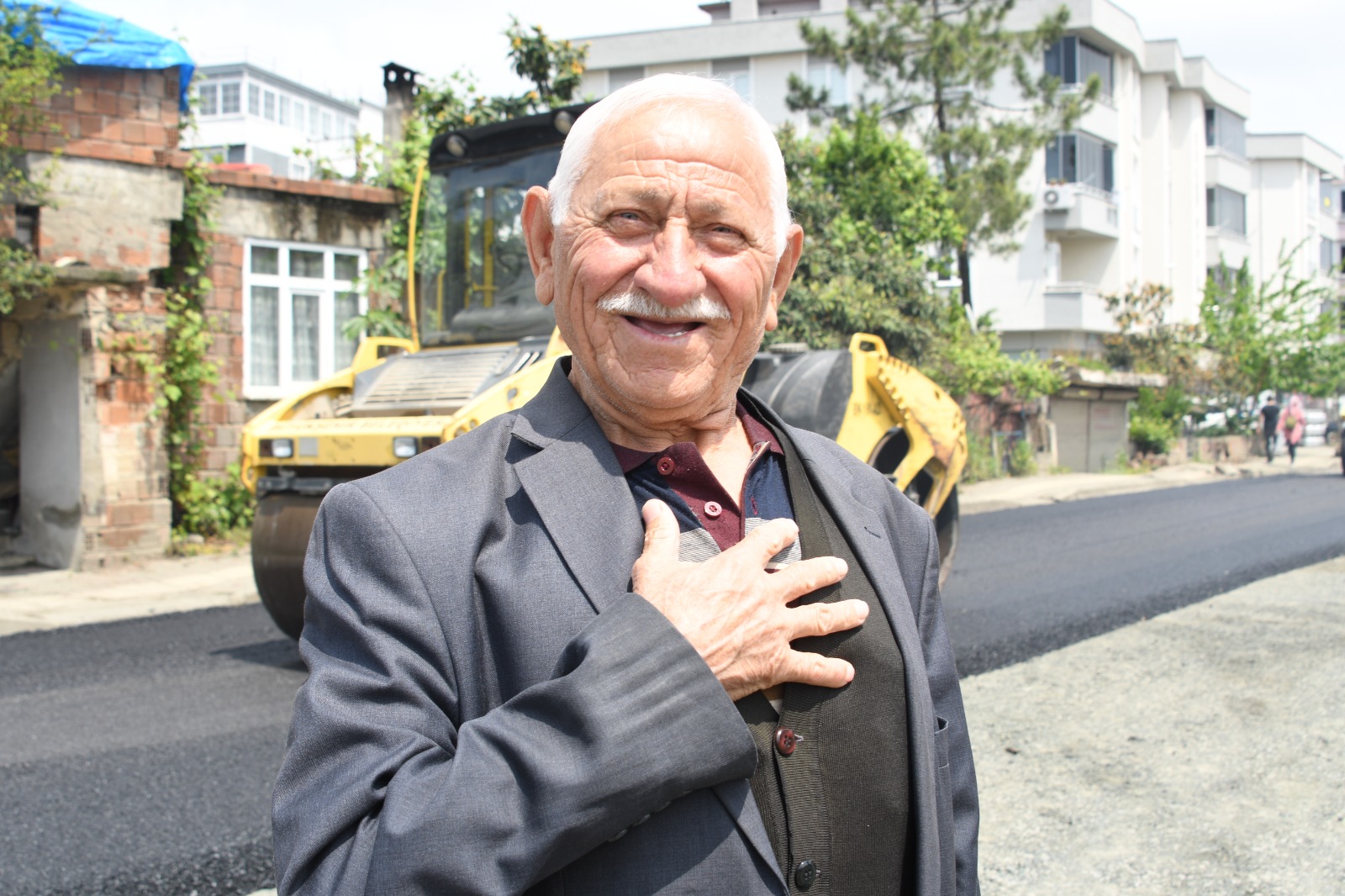 nce-altyapi-sonra-sicak-asfalt-3-ali-karaaslan.jpeg