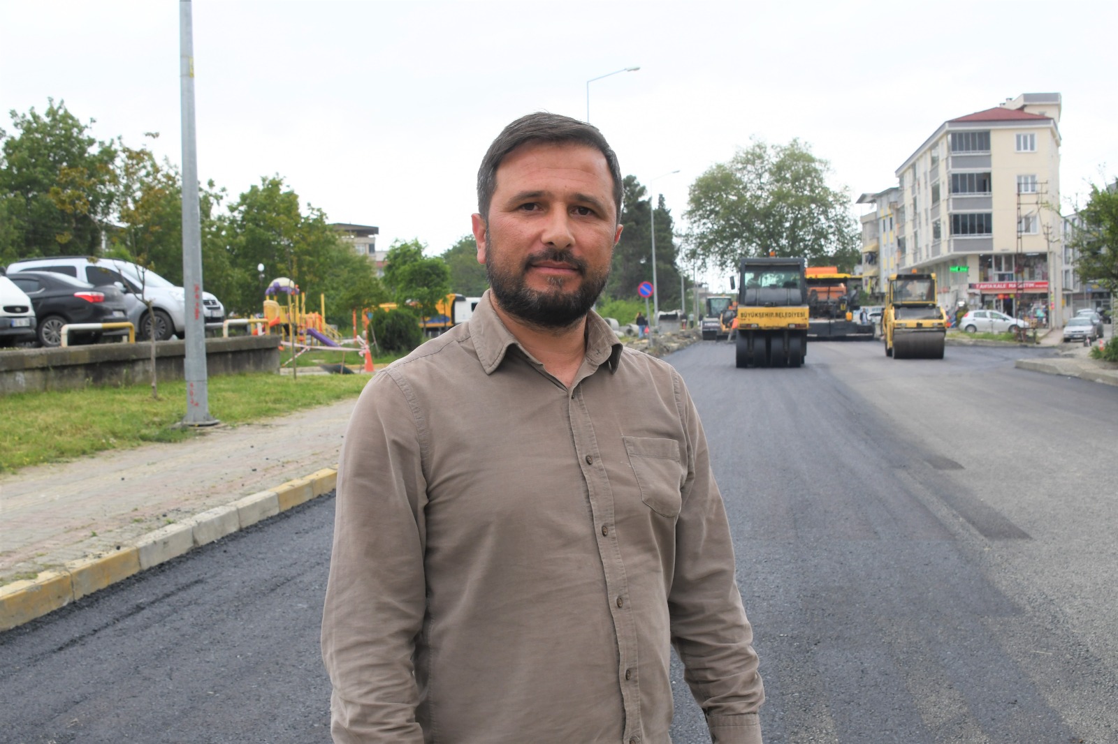 nce-altyapi-sonra-sicak-asfalt-4-recep-yazgan.jpeg