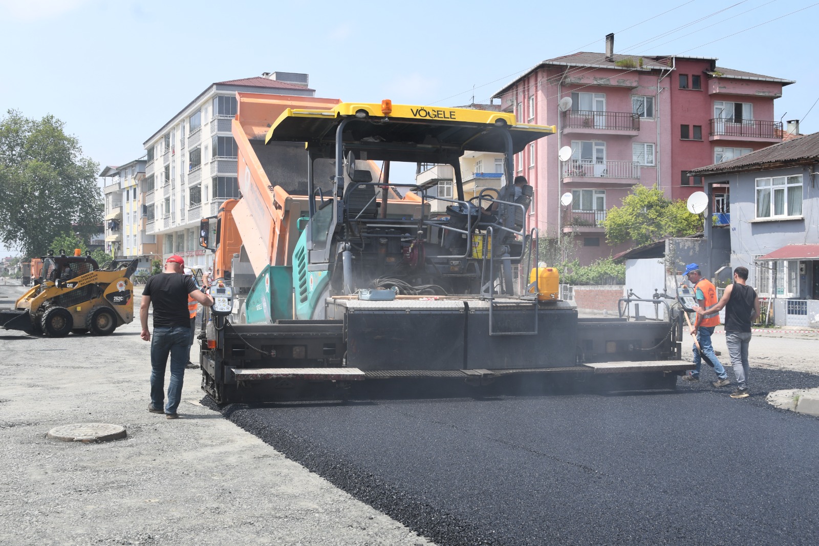 once-altyapi-sonra-sicak-asfalt-8.jpeg