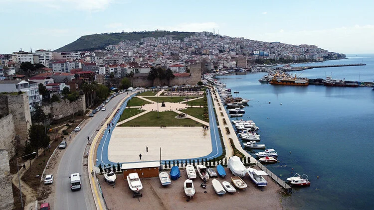 05-2023-30052023-sinop1.webp