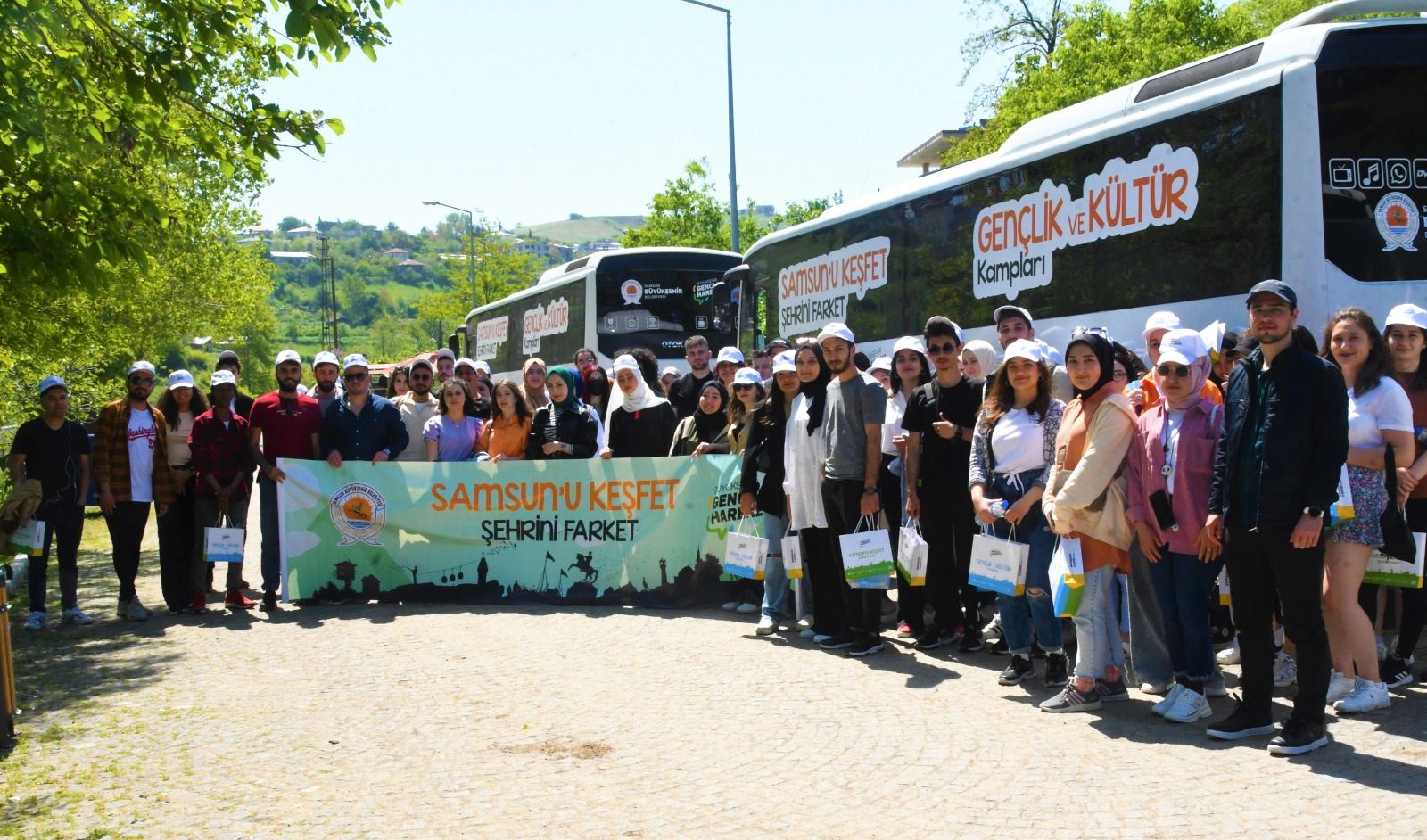 genclik-ve-kultur-kamplari-basvurulari-basladi-2.jpeg