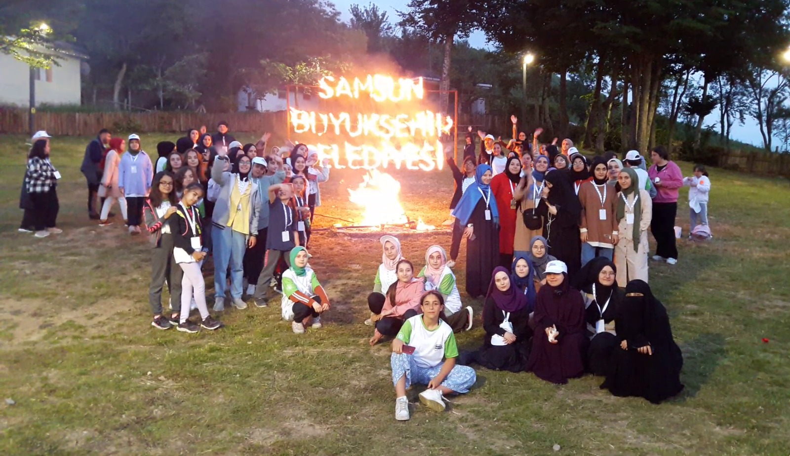 genclik-ve-kultur-kamplari-basvurulari-basladi-4.jpeg