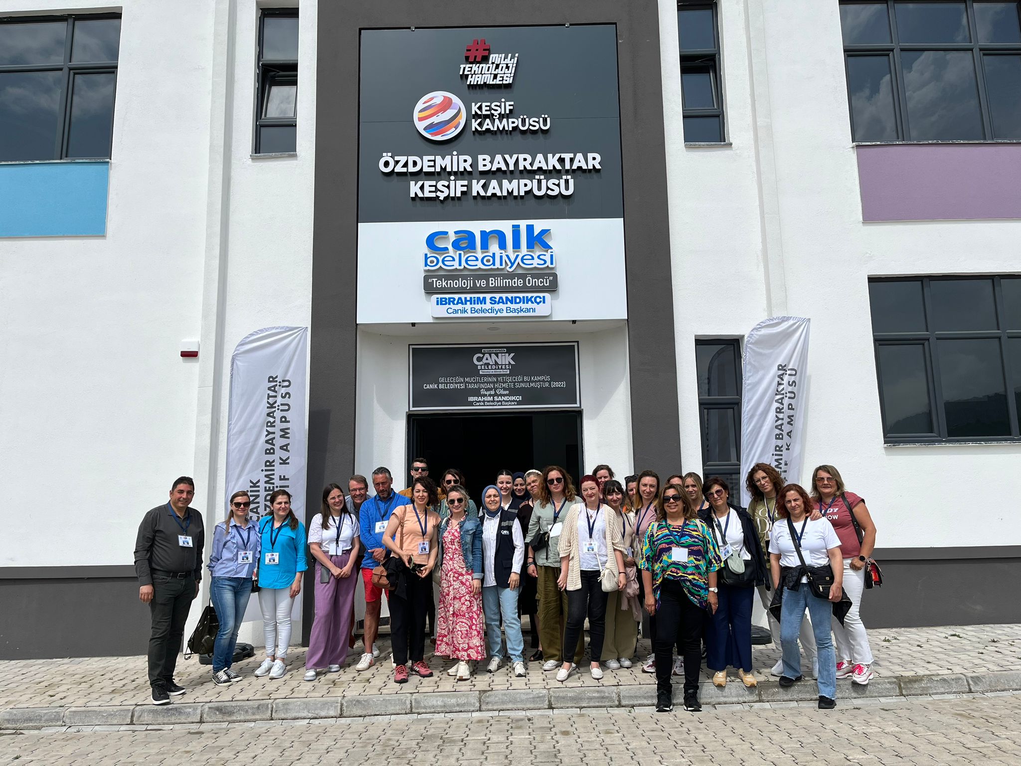 canik-bld-haber-31-05-2023-2.jpeg