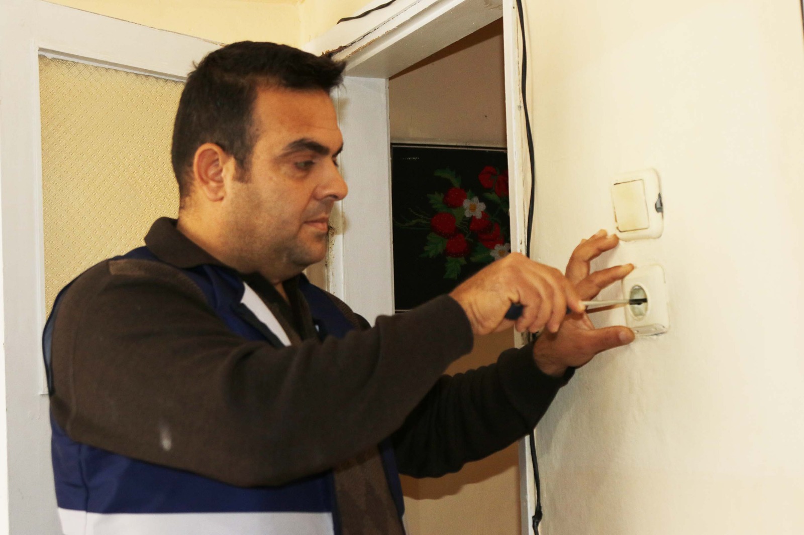 dayanisma-evde-destekle-devam-ediyor-6.jpeg