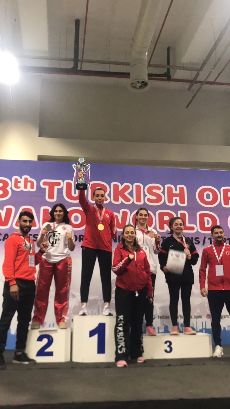 aa-20230602-31308866-31308864-asarcikli-lise-ogrencisinden-acik-wako-kick-boks-dunya-kupasi-basarisi.jpg