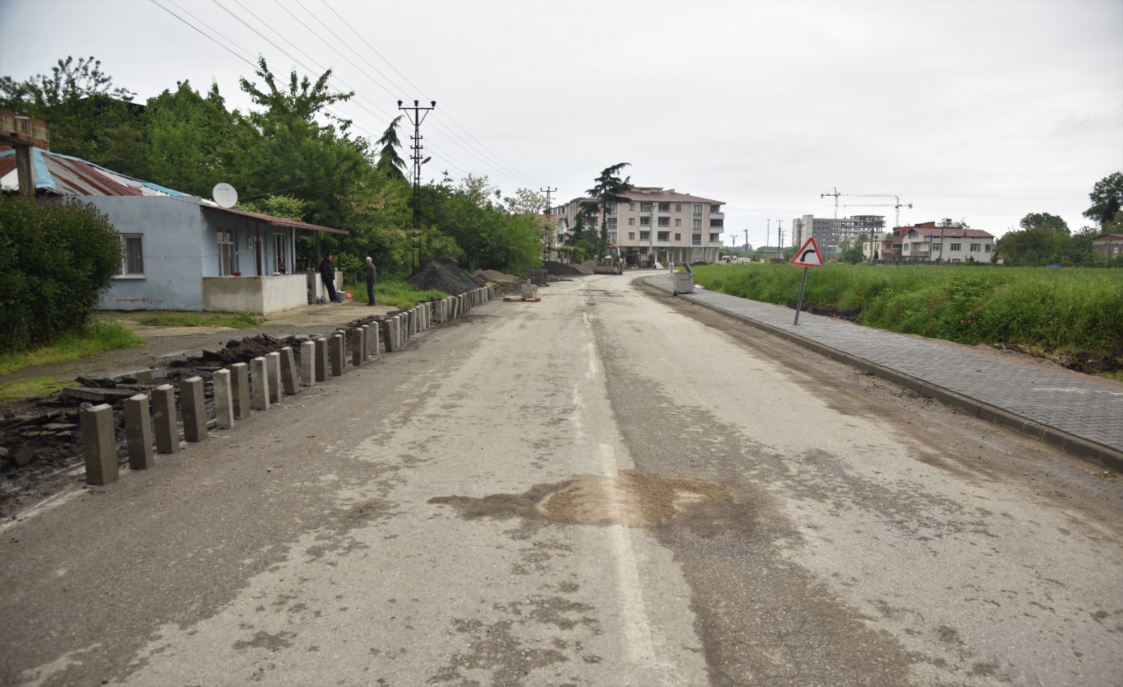 buyuksehir-kendi-uretimiyle-guc-kazandi-4.jpeg