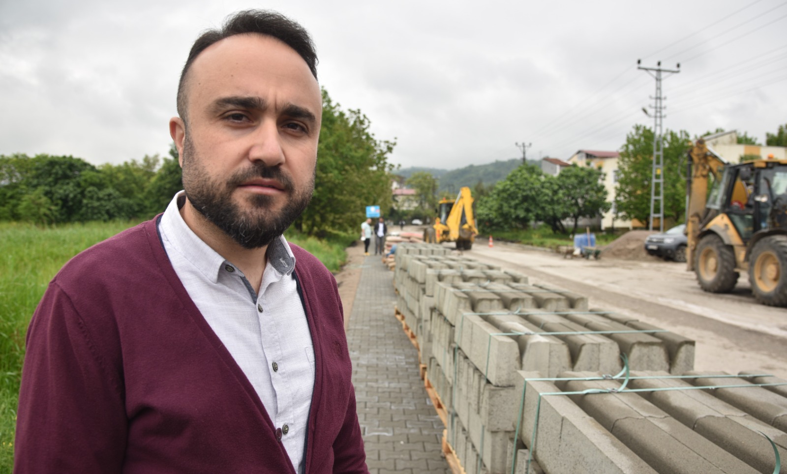 buyuksehir-kendi-uretimiyle-guc-kazandi-5.jpeg