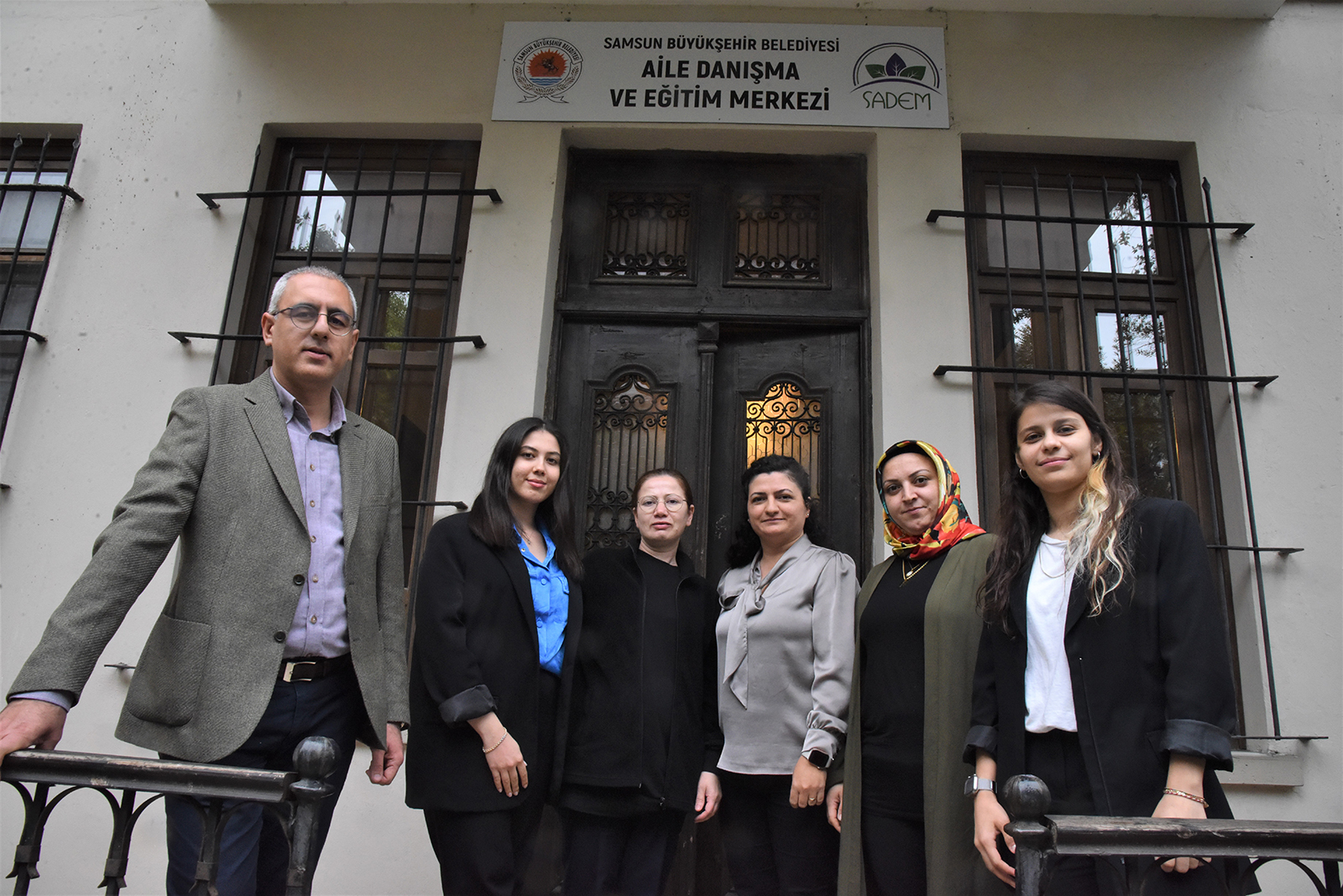 buyuksehirden-psikososyal-destek-4.jpg