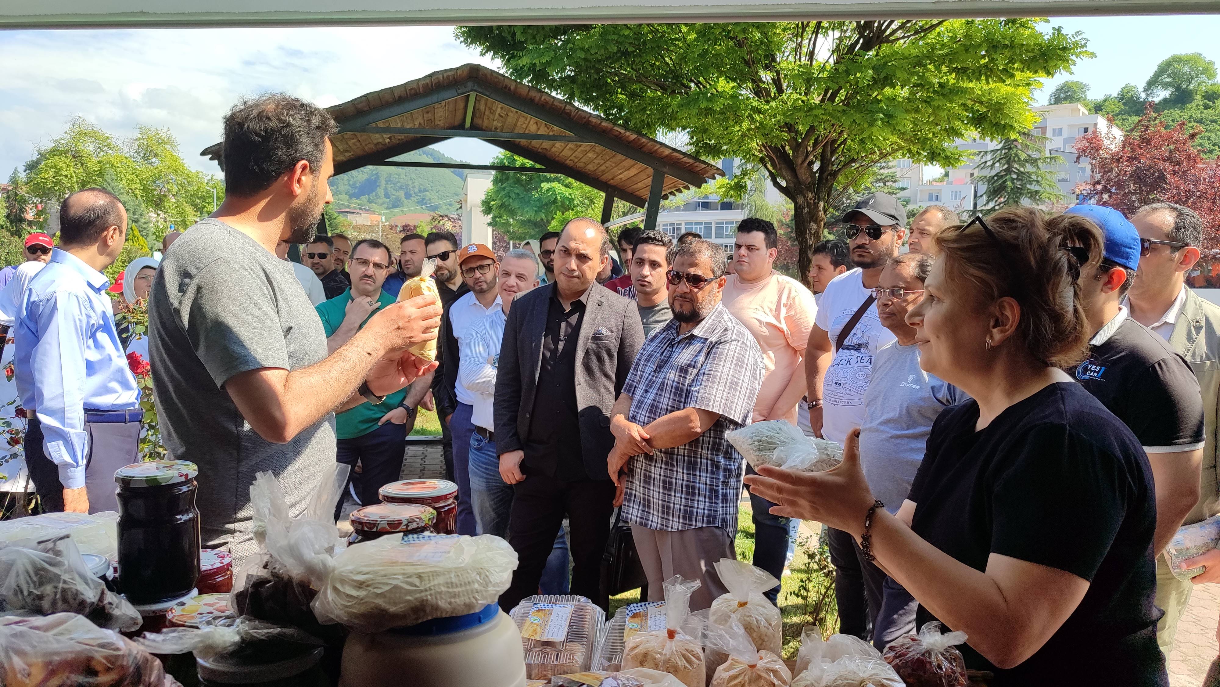 aa-20230602-31317152-31317144-orta-karadeniz-bolgesi-suudi-arabistan-ve-kuveyt-acentelerine-tanitiliyor-001.jpg