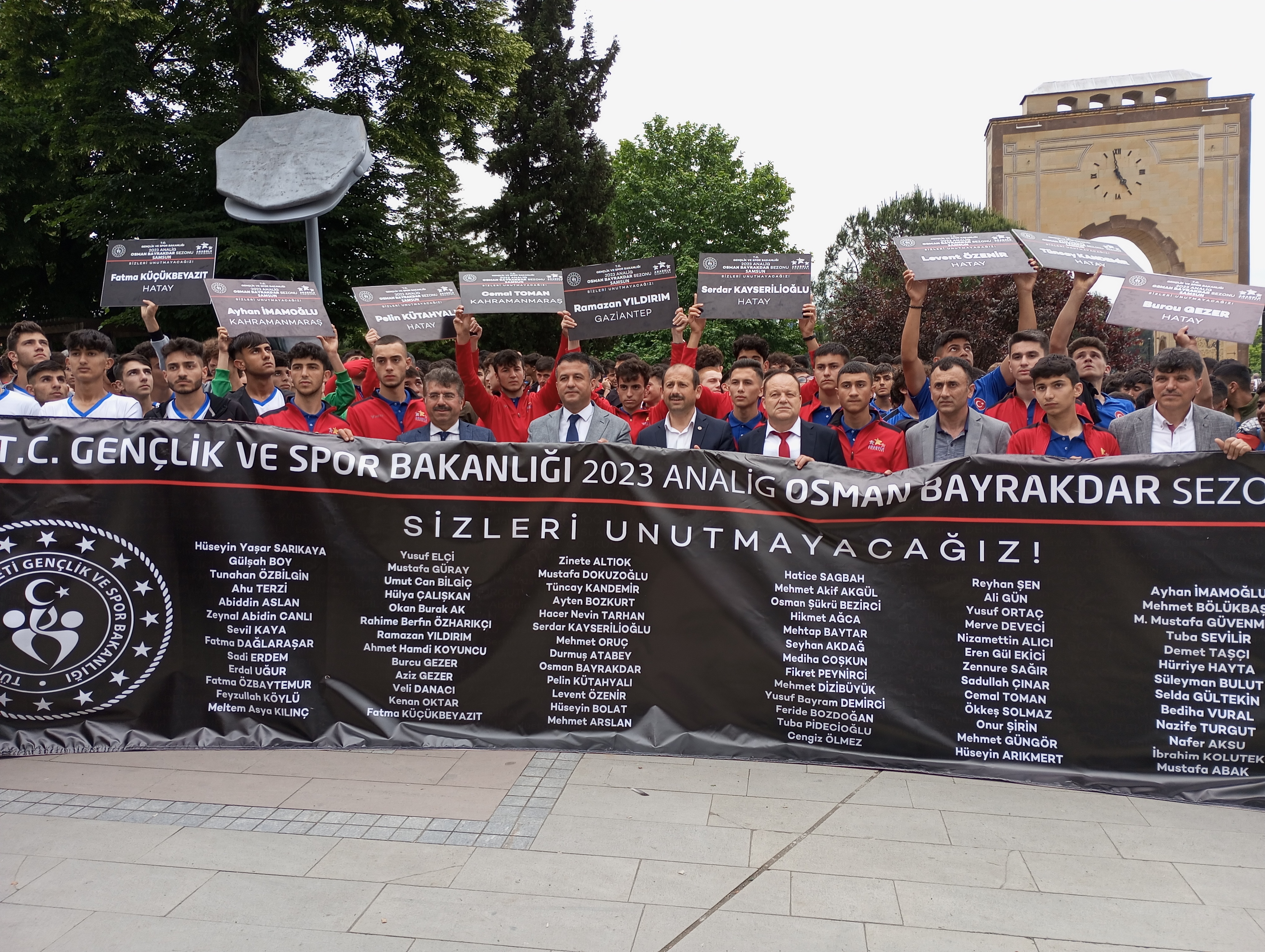 aa-20230605-31345929-31345927-erkekler-ragbi-turkiye-birinciligi-samsunda-basladi.jpg