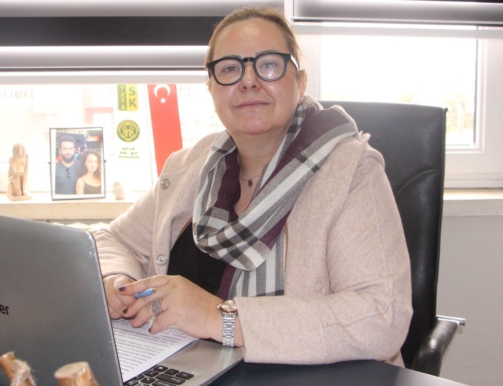 aa-20230606-31350348-31350347-iklim-degisikligi-karadeniz-bolgesini-sel-ve-heyelanlar-konusunda-tehdit-ediyor.jpg
