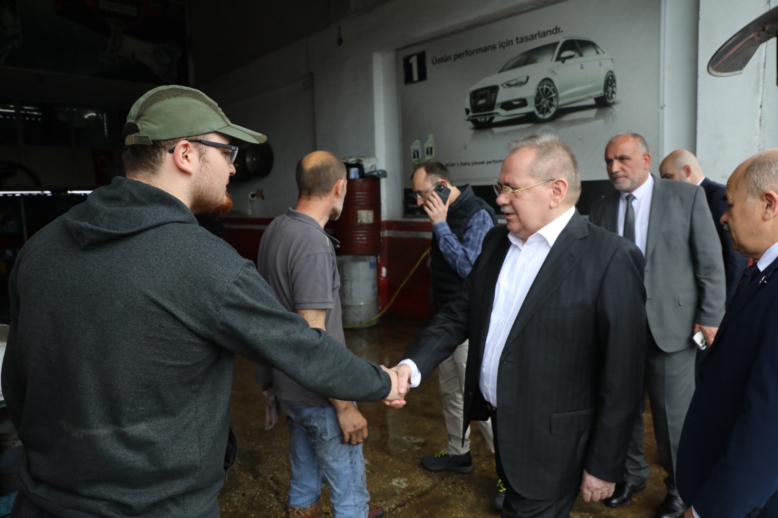 baskan-demir-etkin-ve-guclu-mudahalede-bulunduk-3.jpeg