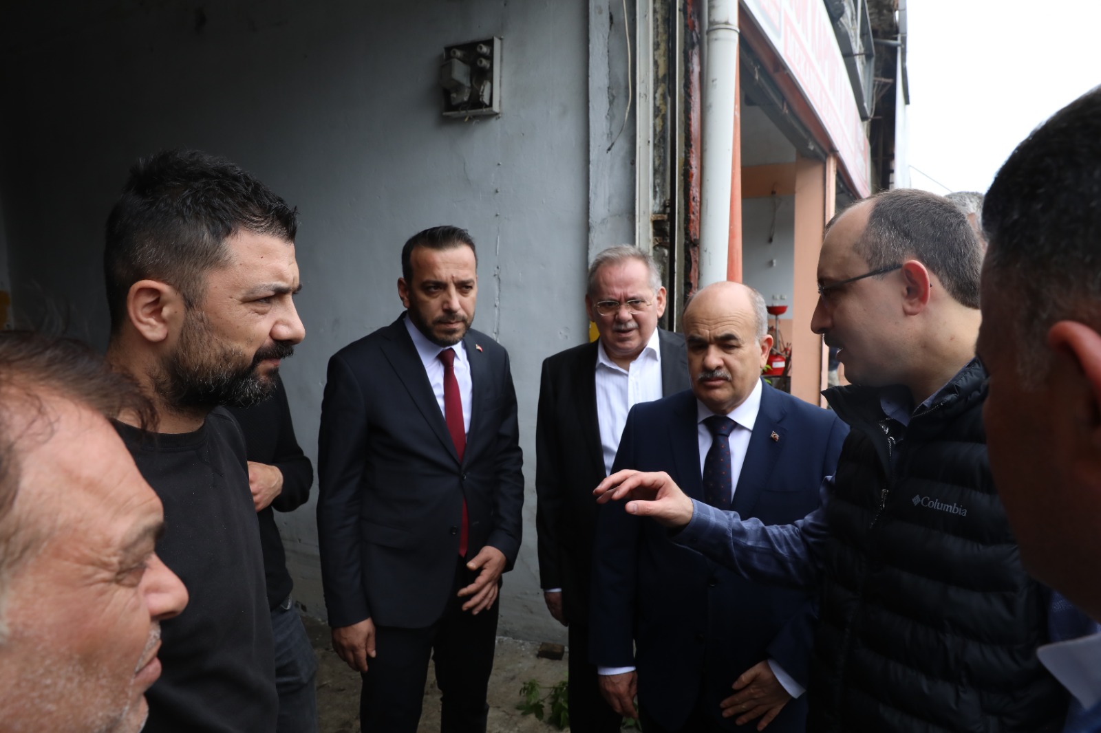 baskan-demir-etkin-ve-guclu-mudahalede-bulunduk-4.jpeg