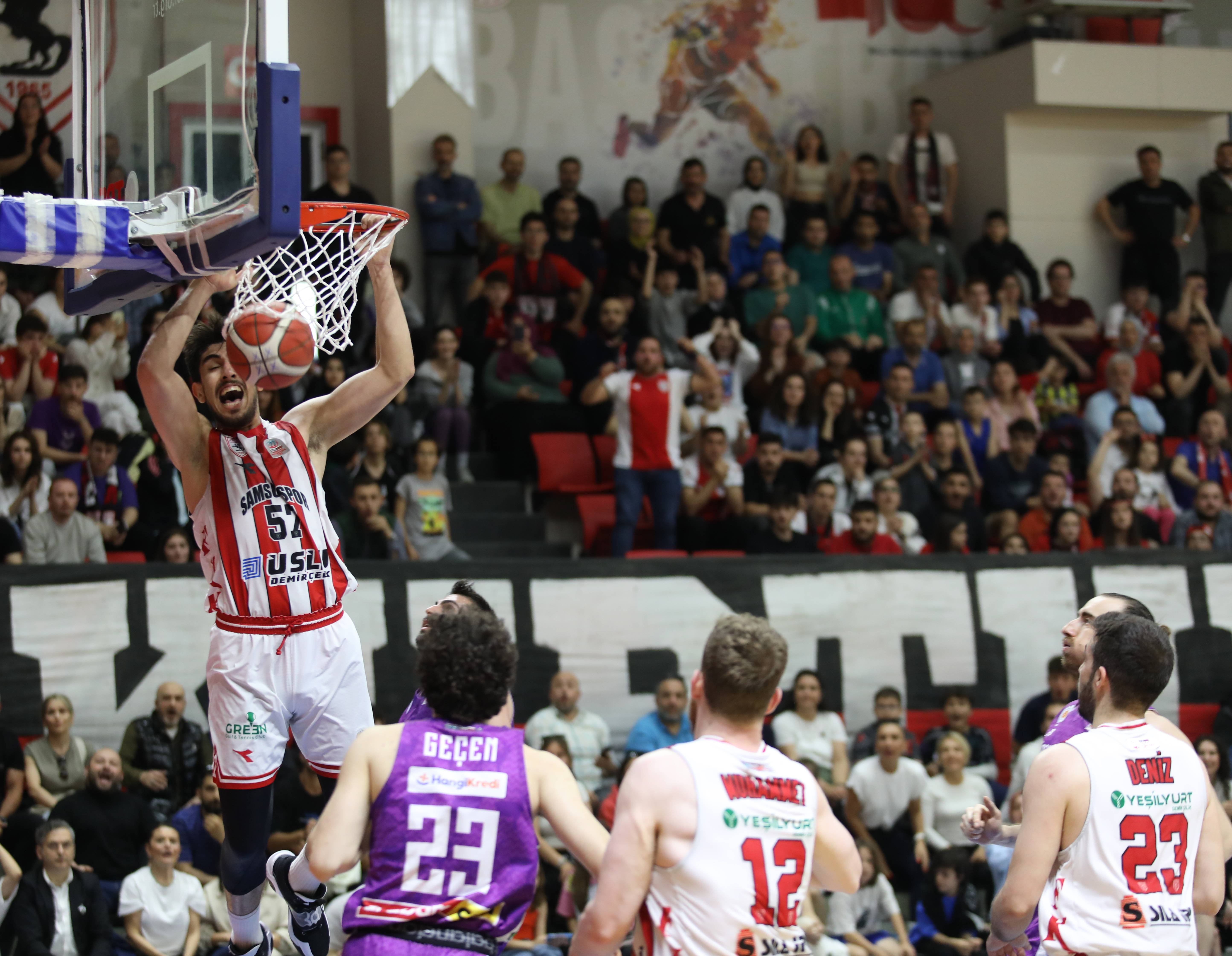 aa-20230606-31355455-31355451-yilyak-samsunspor-basketbol-sigortamnet.jpg