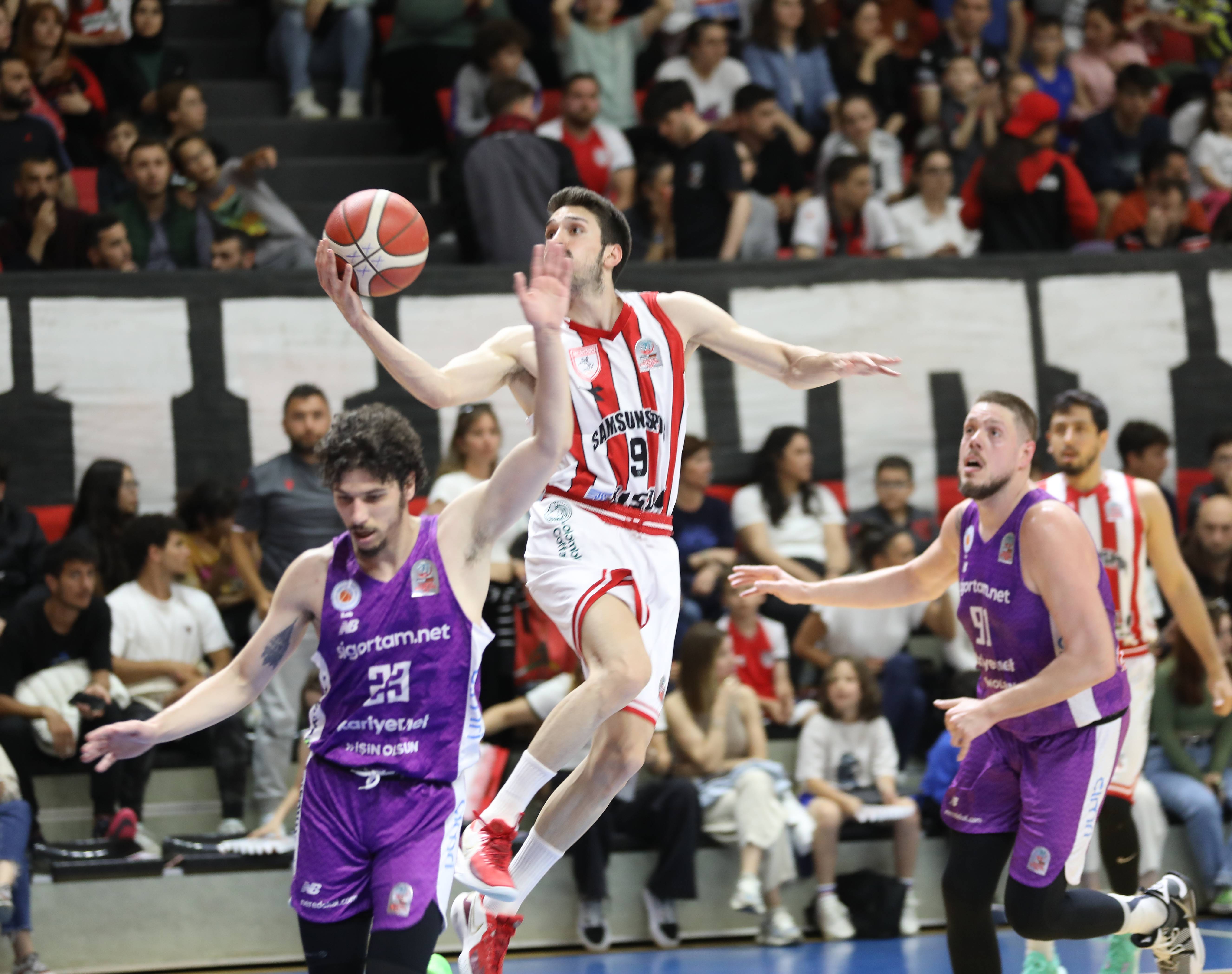 aa-20230606-31355455-31355452-yilyak-samsunspor-basketbol-sigortamnet.jpg