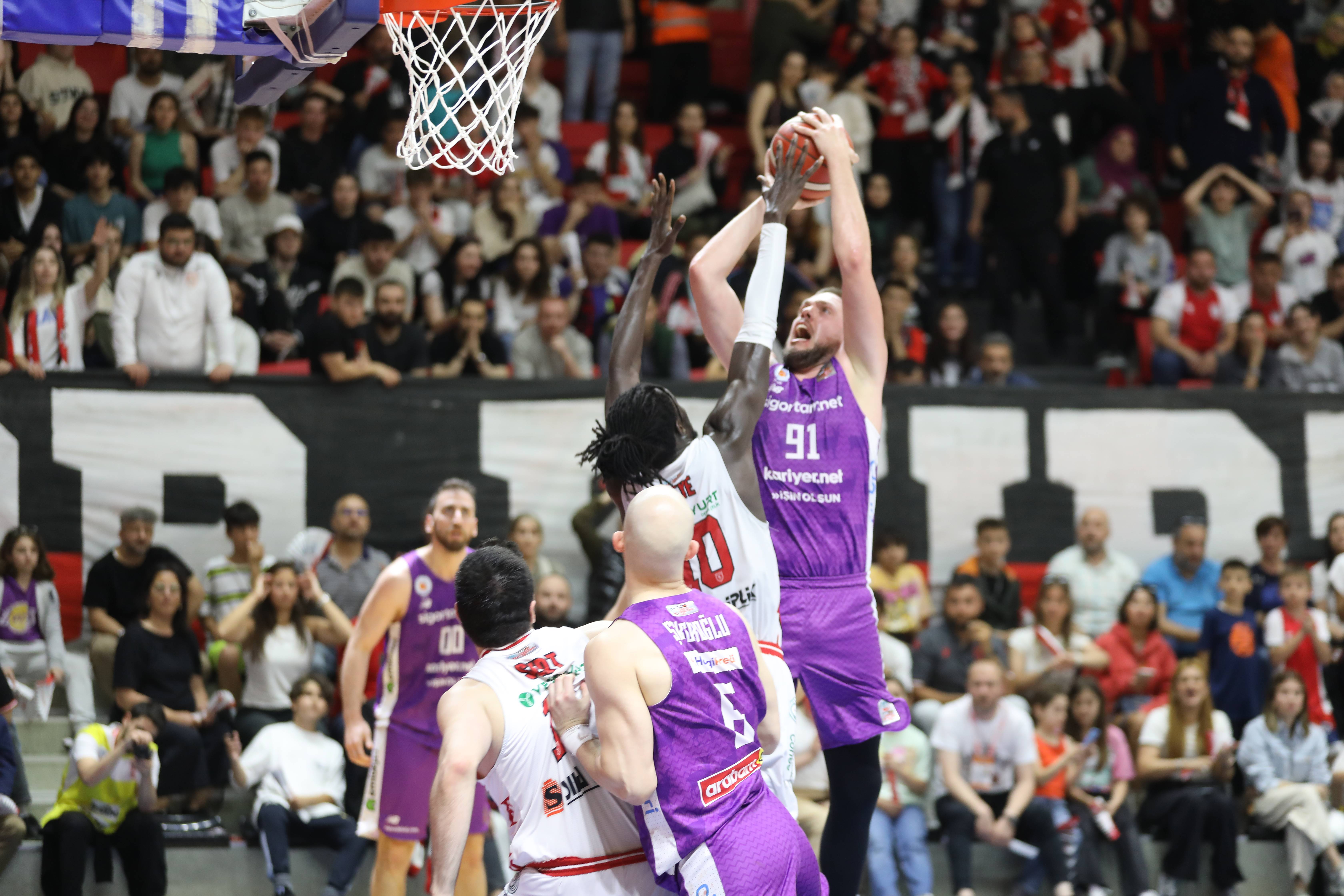 aa-20230606-31355455-31355453-yilyak-samsunspor-basketbol-sigortamnet.jpg