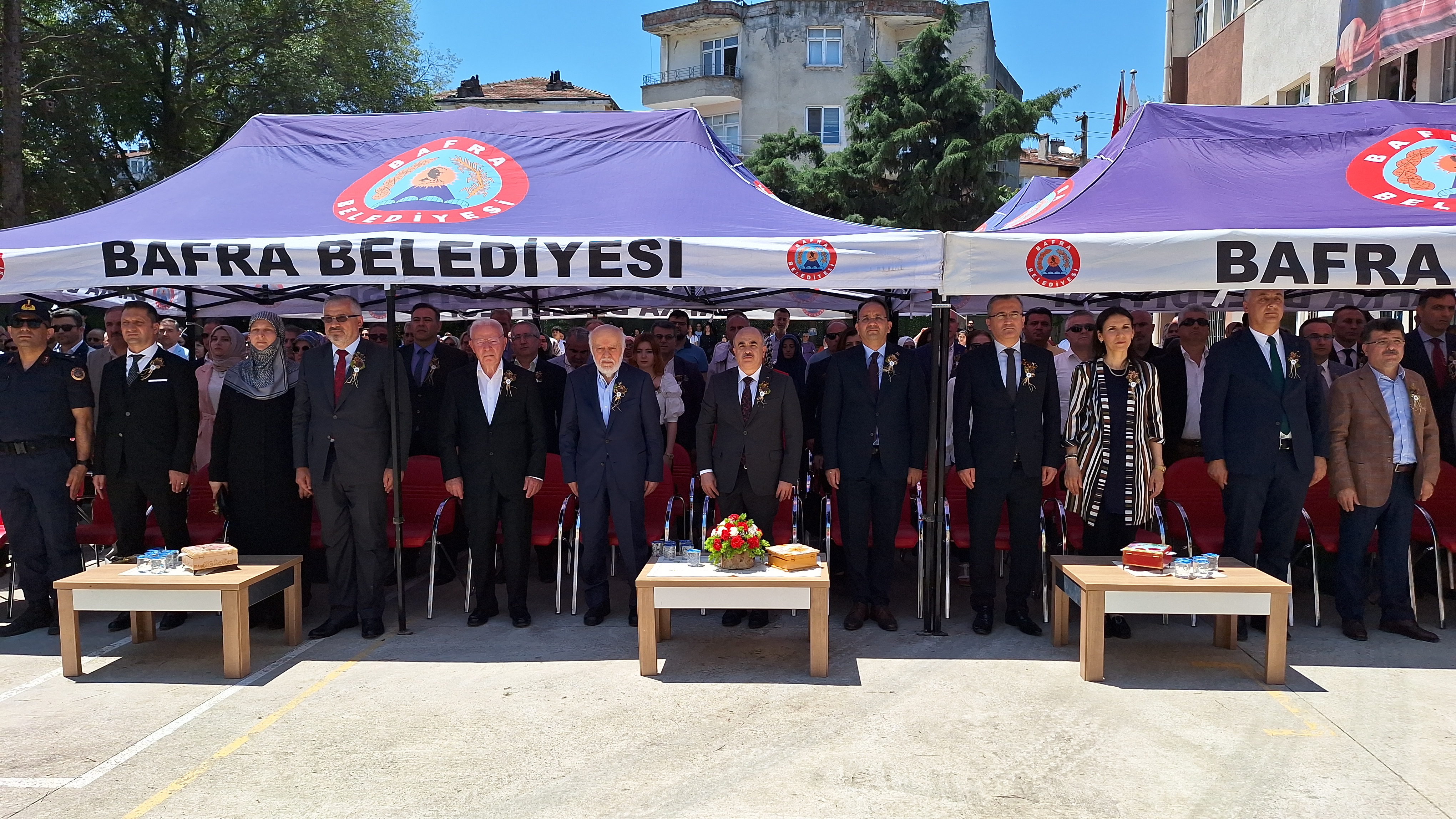 aa-20230607-31363872-31363868-samsunda-bafra-mehmet-yildiz-halk-egitimi-merkezinin-yeni-binasi-hizmete-girdi.jpg