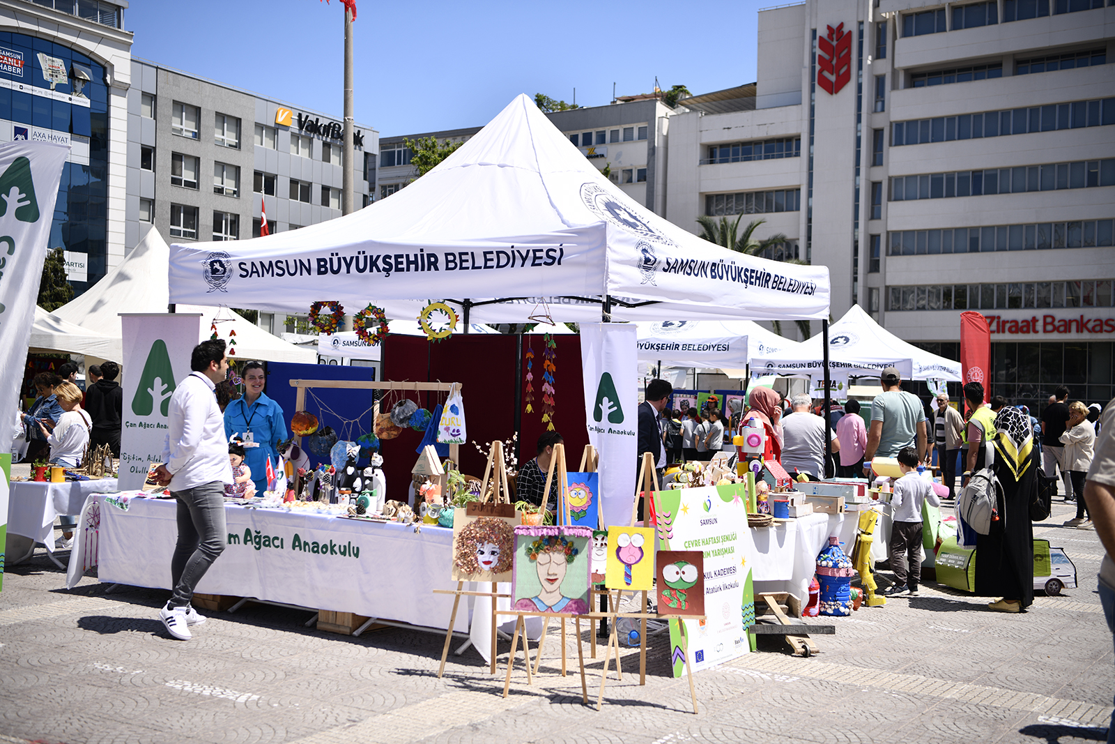 baskan-demir-samsun-sifir-karbon-hedefinde-ornek-gosteriliyor-6.jpg