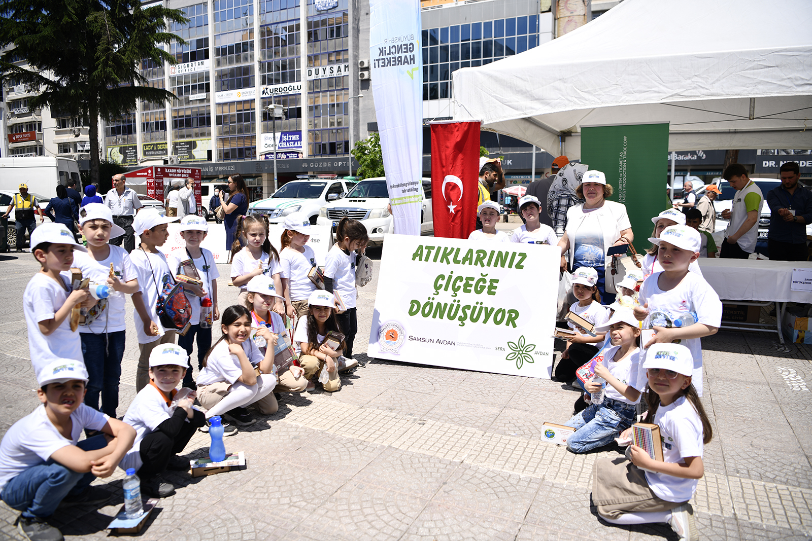 baskan-demir-samsun-sifir-karbon-hedefinde-ornek-gosteriliyor-7.jpg