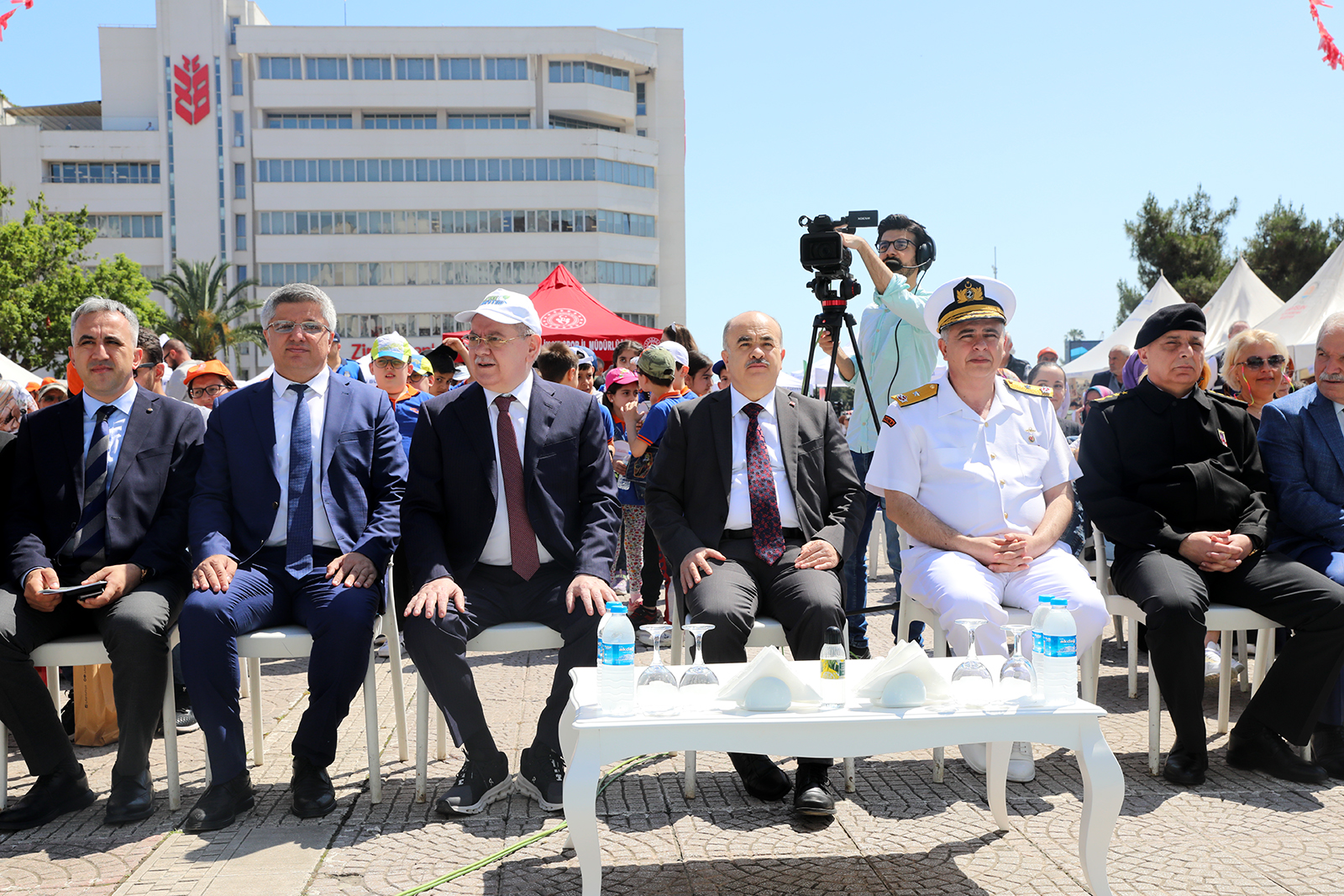 baskan-demir-samsun-sifir-karbon-hedefinde-ornek-gosteriliyor-8.jpg
