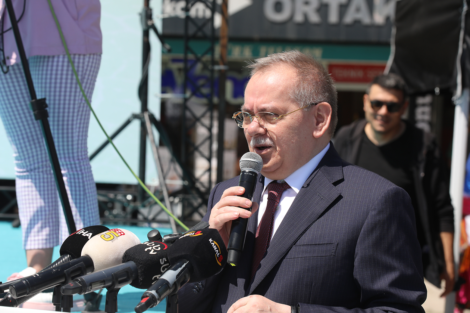 baskan-demir-samsun-sifir-karbon-hedefinde-ornek-gosteriliyor-9.jpg