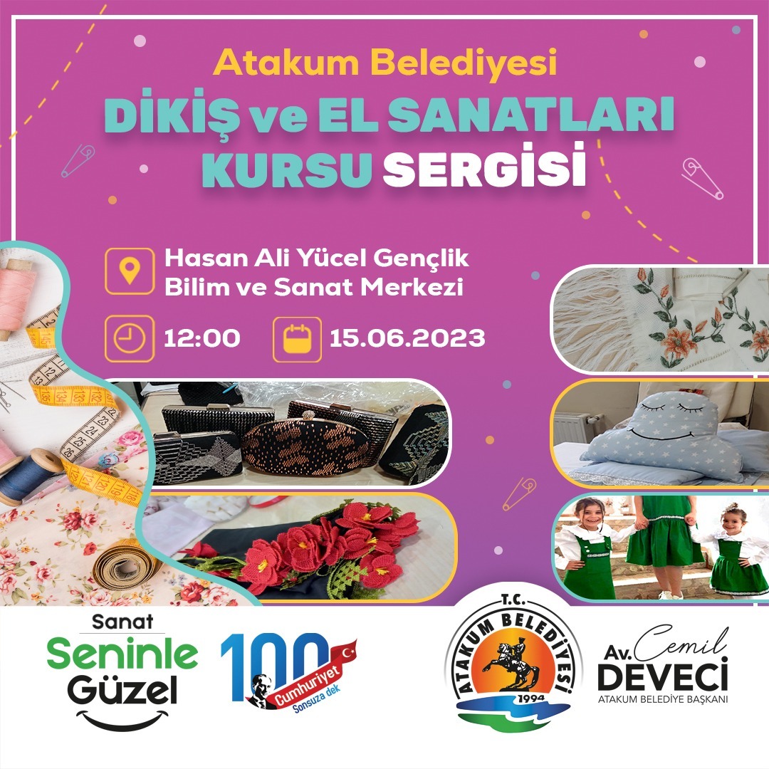 el-emegi-urunleri-sergilenecek.jpeg