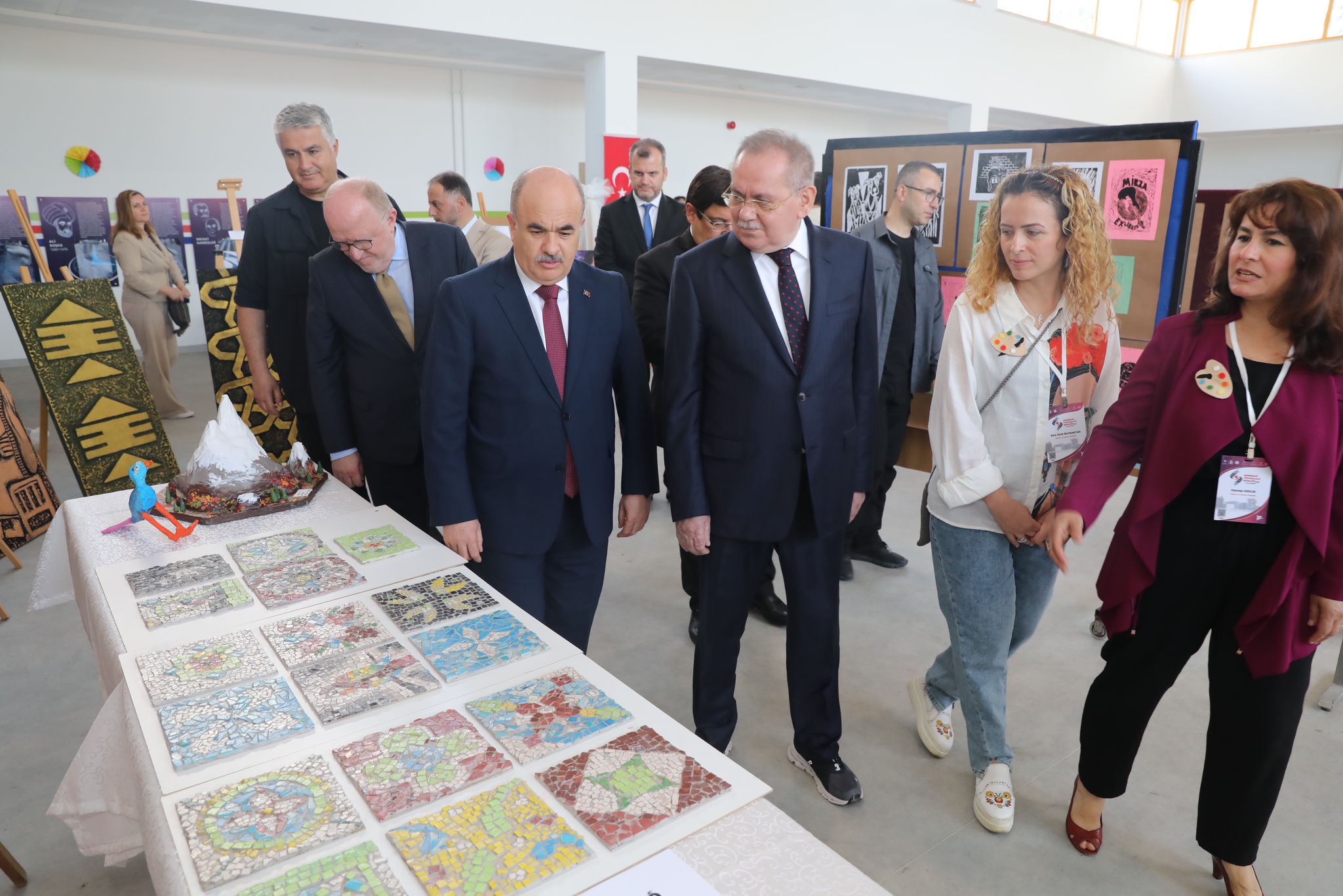 bilim-samsuna-muhtesem-acilis-10.jpeg