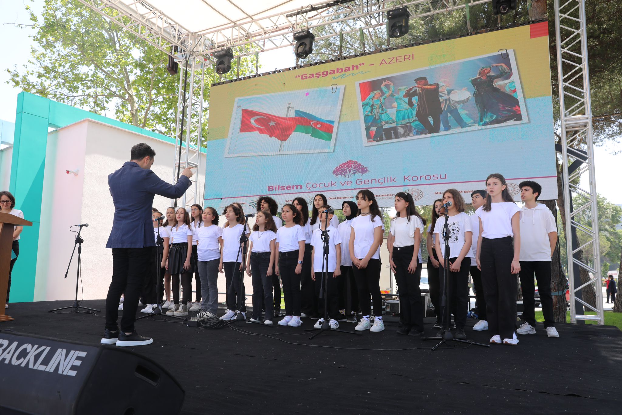 bilim-samsuna-muhtesem-acilis-3.jpeg