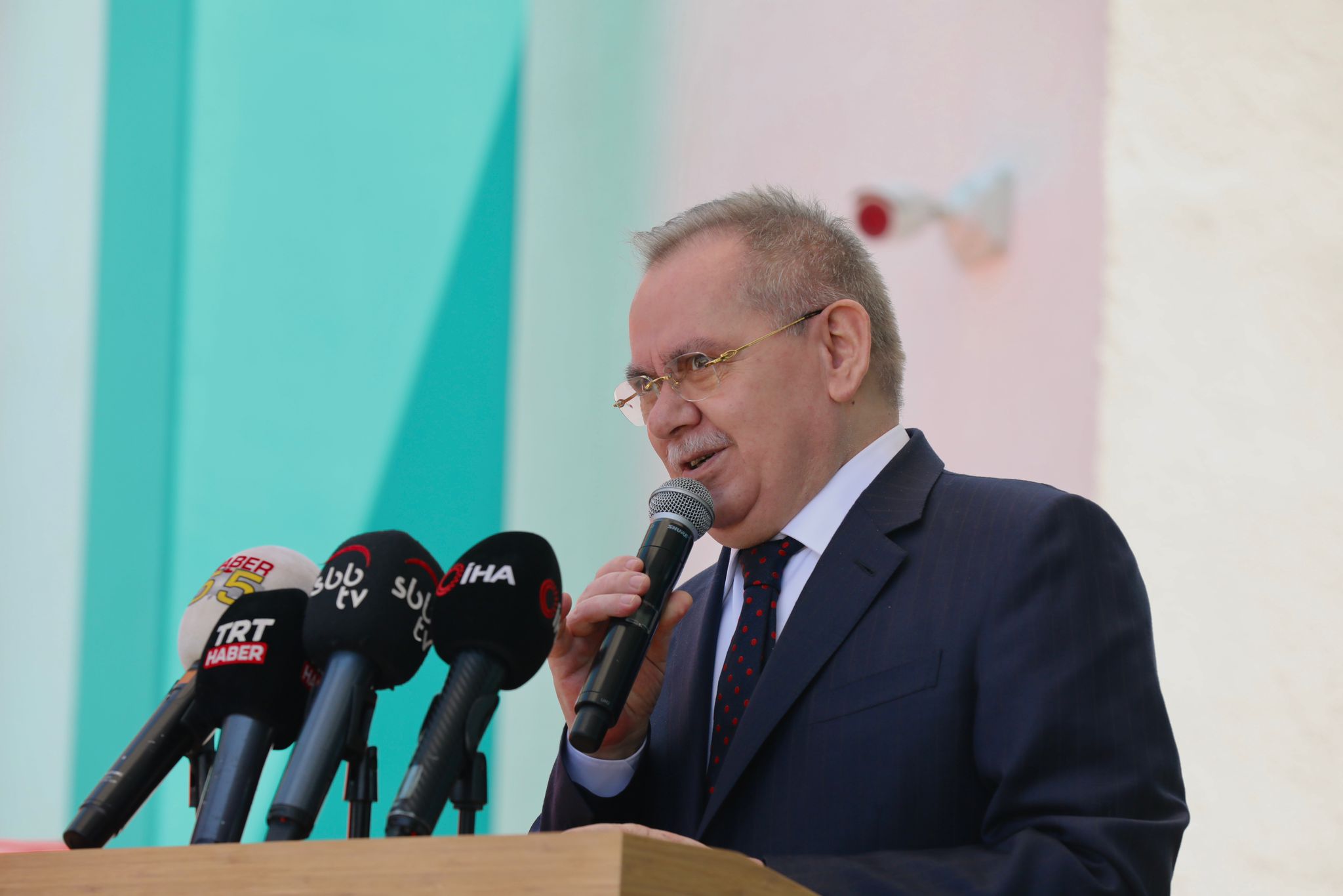 bilim-samsuna-muhtesem-acilis-6.jpeg