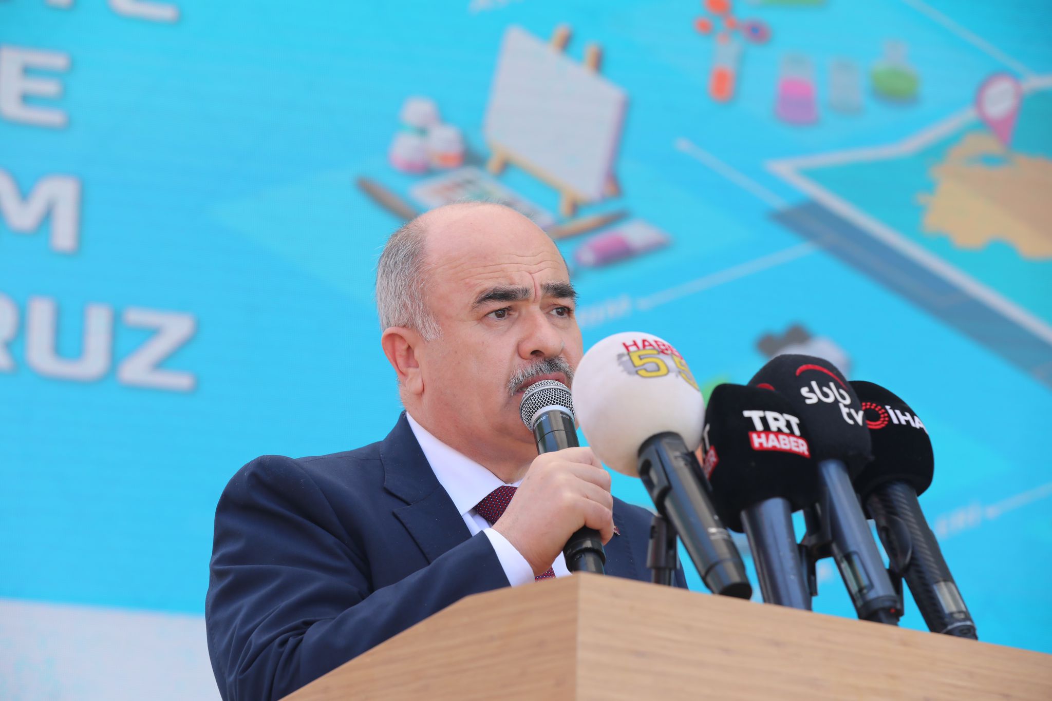 bilim-samsuna-muhtesem-acilis-8.jpeg