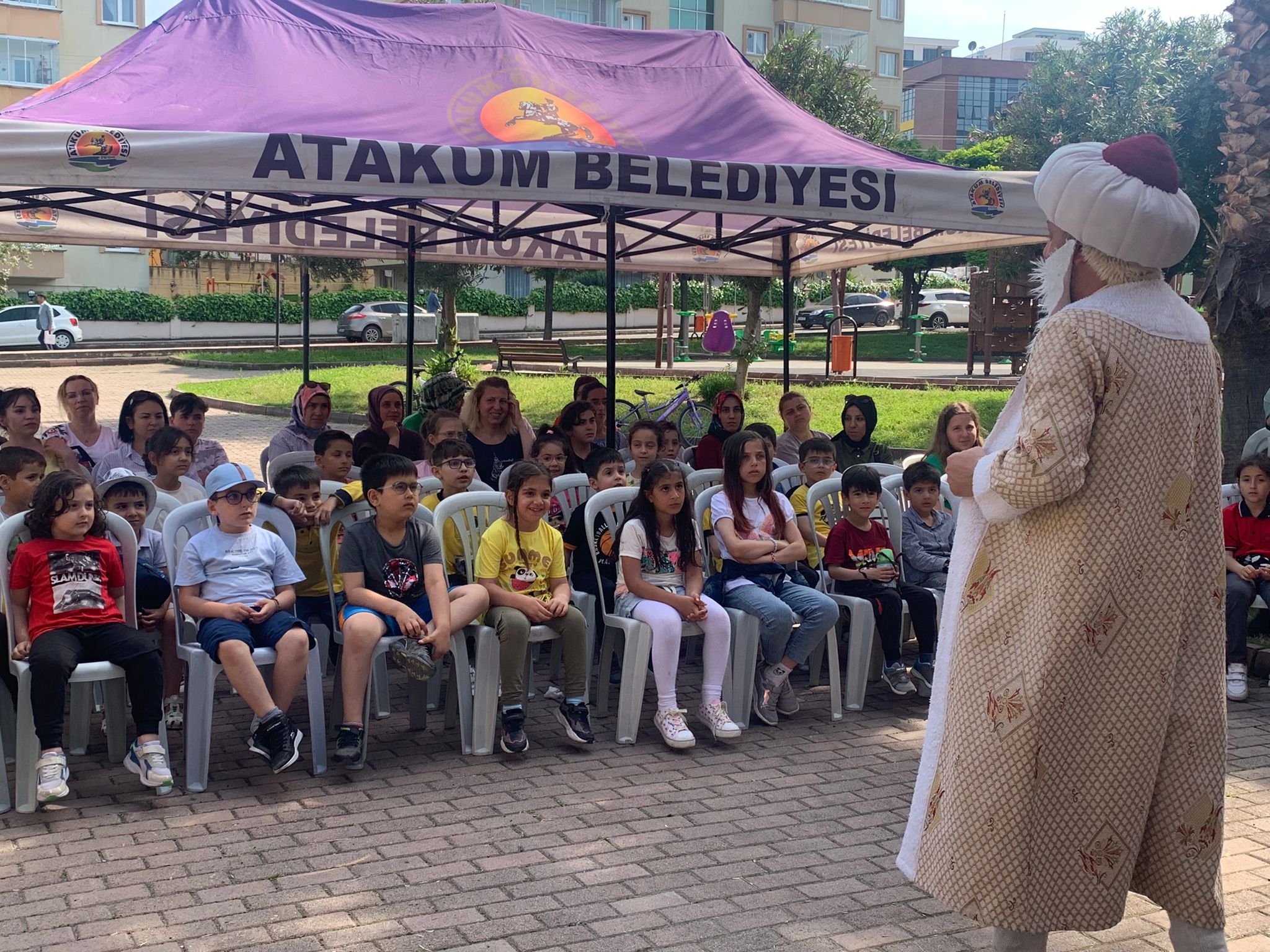nasreddin-hoca-sehrimde-dort-haftada-5.jpeg