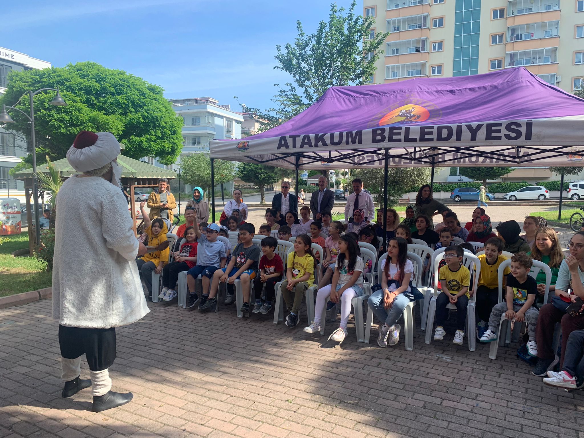 nasreddin-hoca-sehrimde-dort-haftada-7.jpeg
