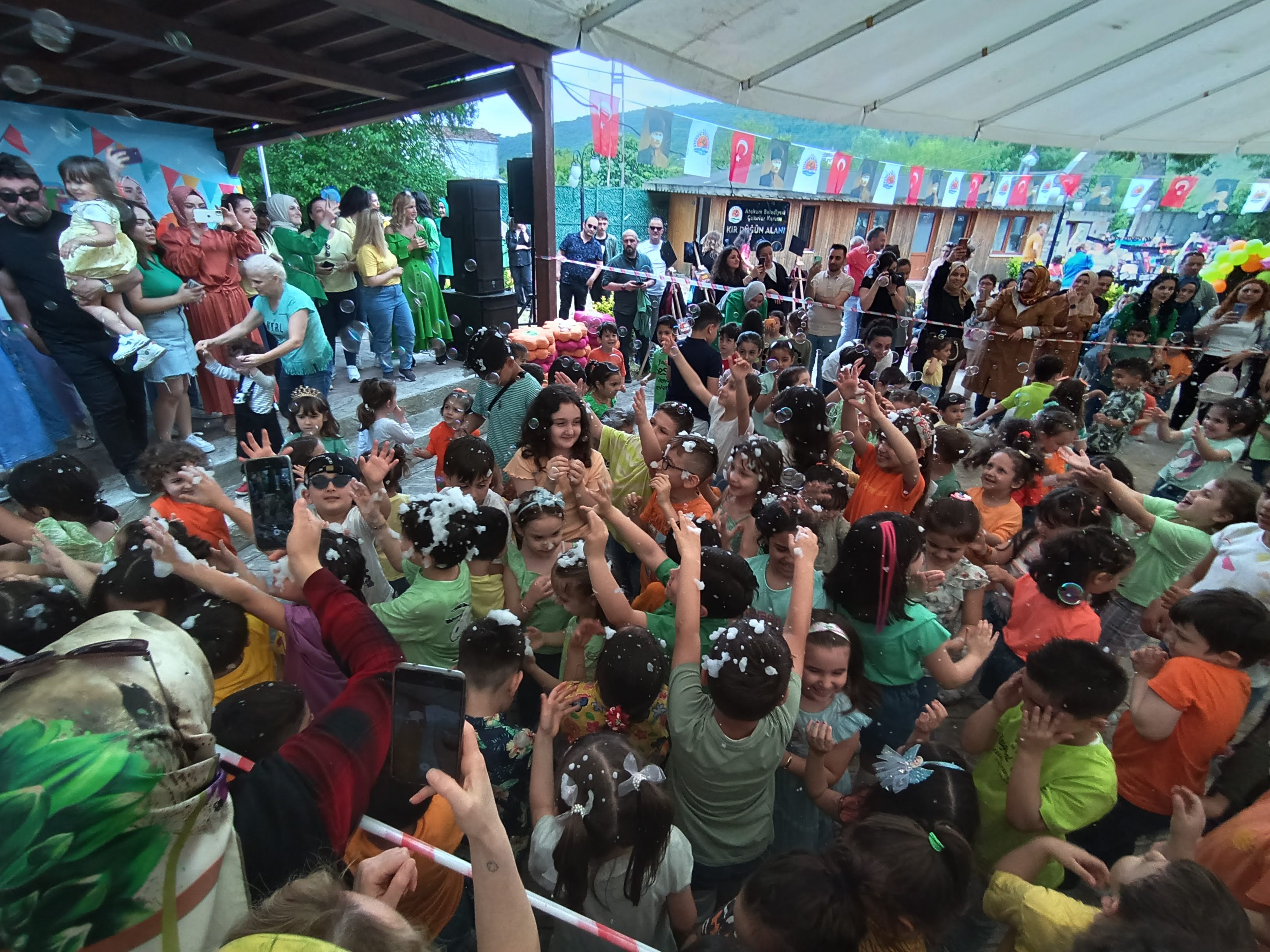 atacocuktan-rengarenk-festival-9.jpg