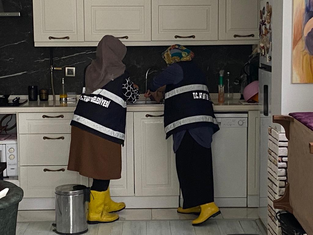 atakumda-selin-izleri-siliniyor-4.jpeg