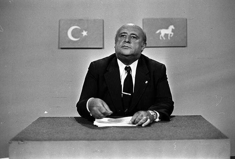 2021-haziran-16-demirel-aa-24411970.jpg