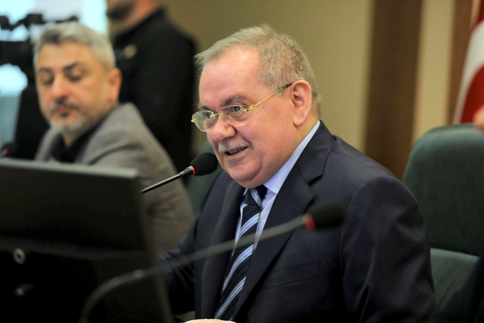 baskan-demir-projeleri-tek-tek-acikladi-1.jpeg