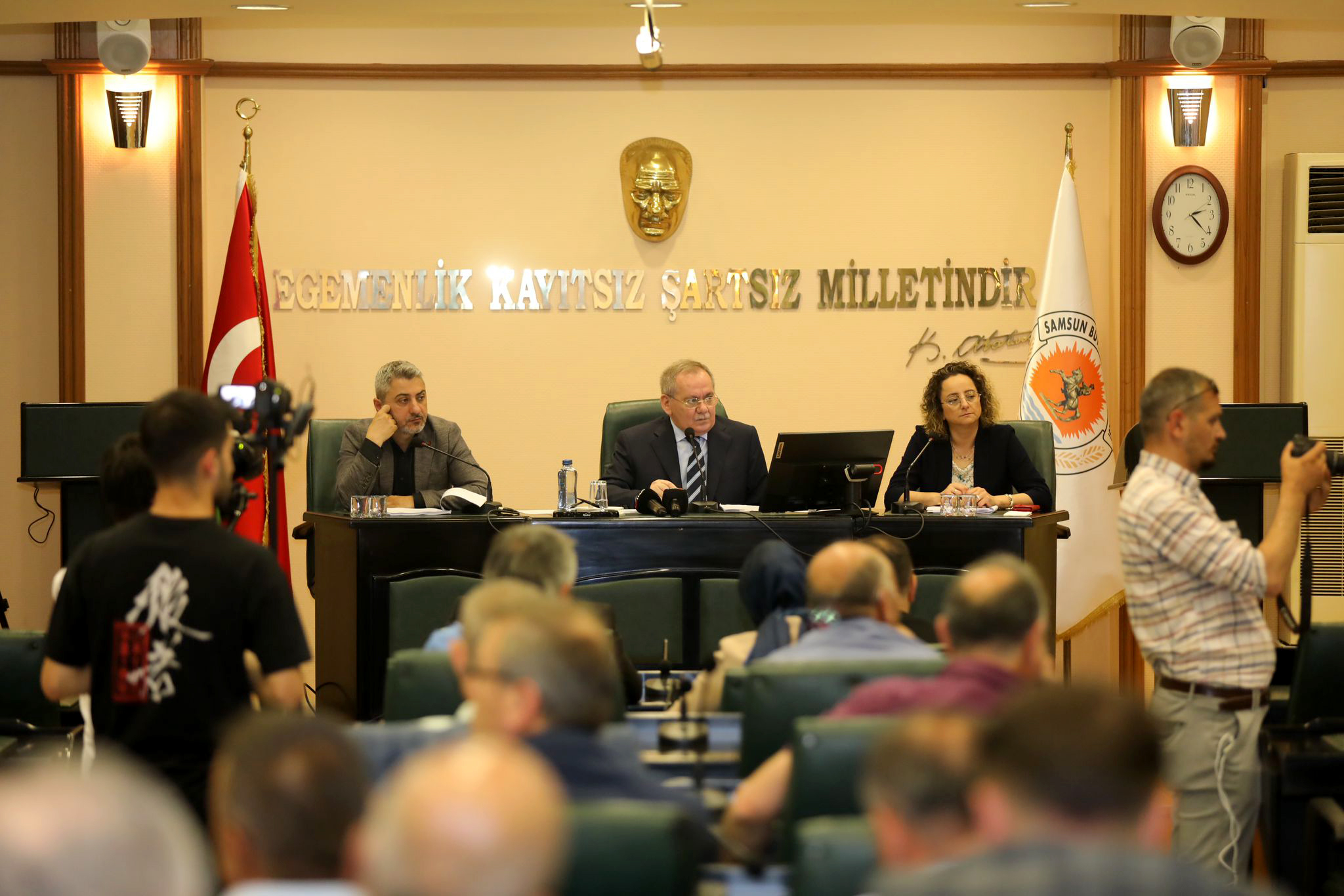 baskan-demir-projeleri-tek-tek-acikladi-2.jpeg