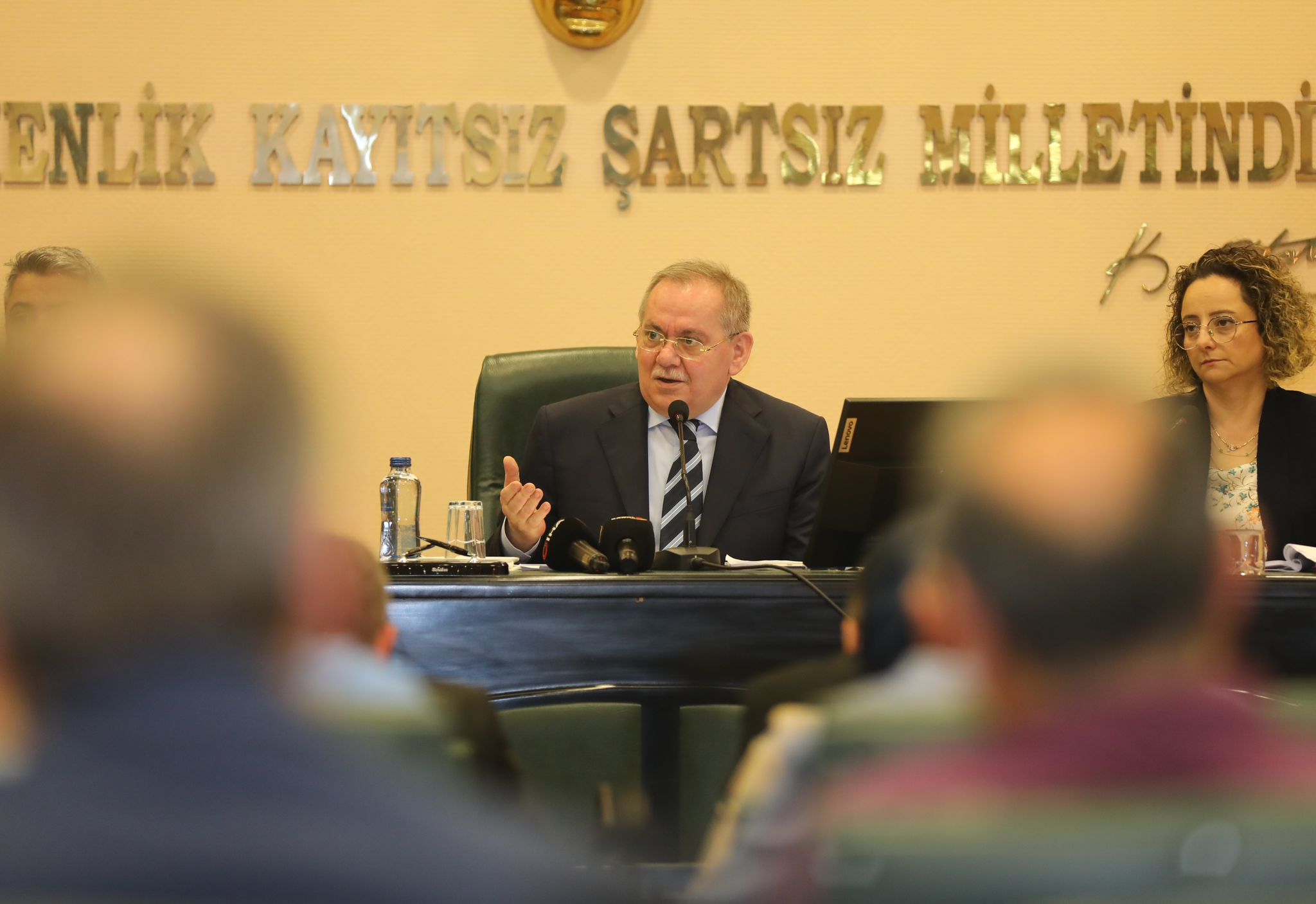 baskan-demir-projeleri-tek-tek-acikladi.jpeg