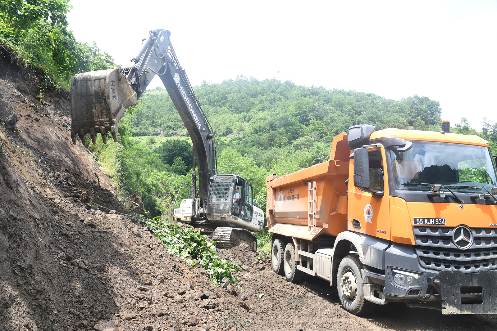 yol-2.jpg