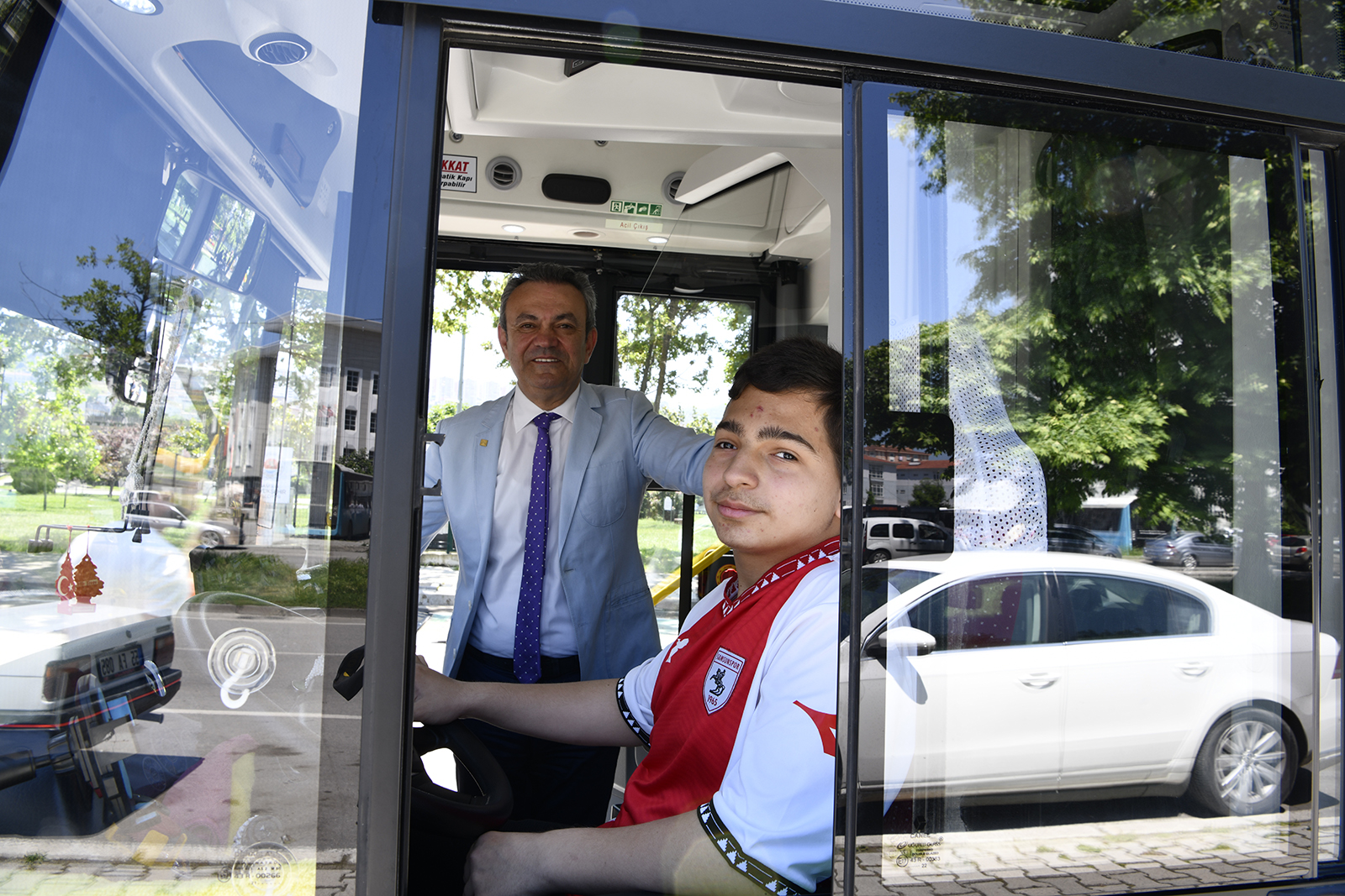 buyuksehir-hayalini-gerceklestirdi-2.jpg